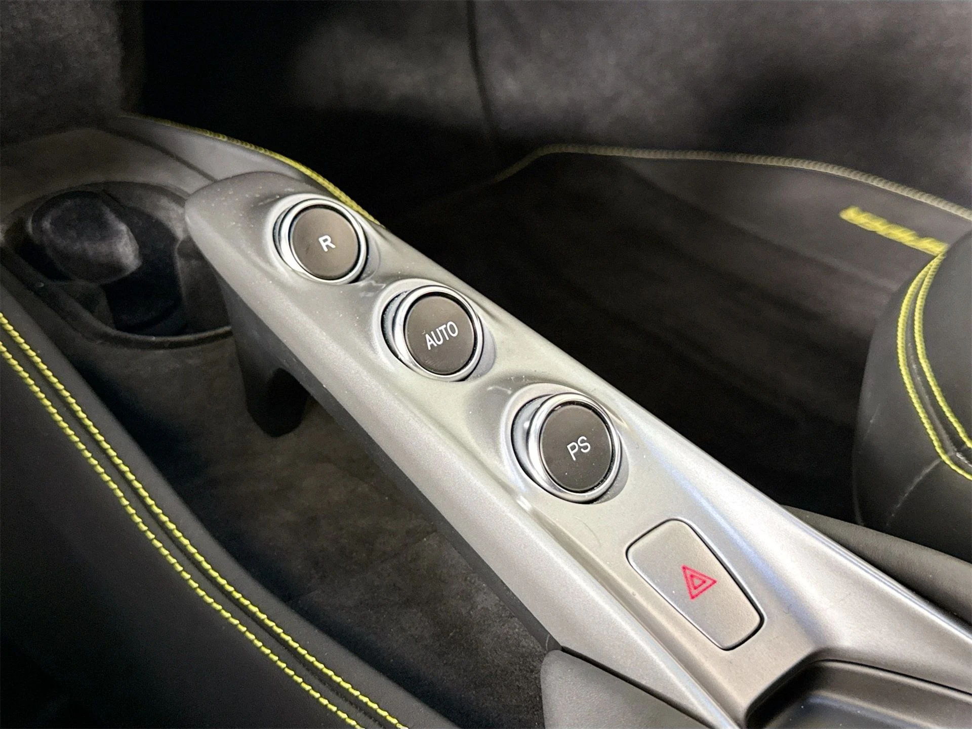 mph013_86226938_9bbca958b8009b59ef1b5bac1043d666_cad9f80552