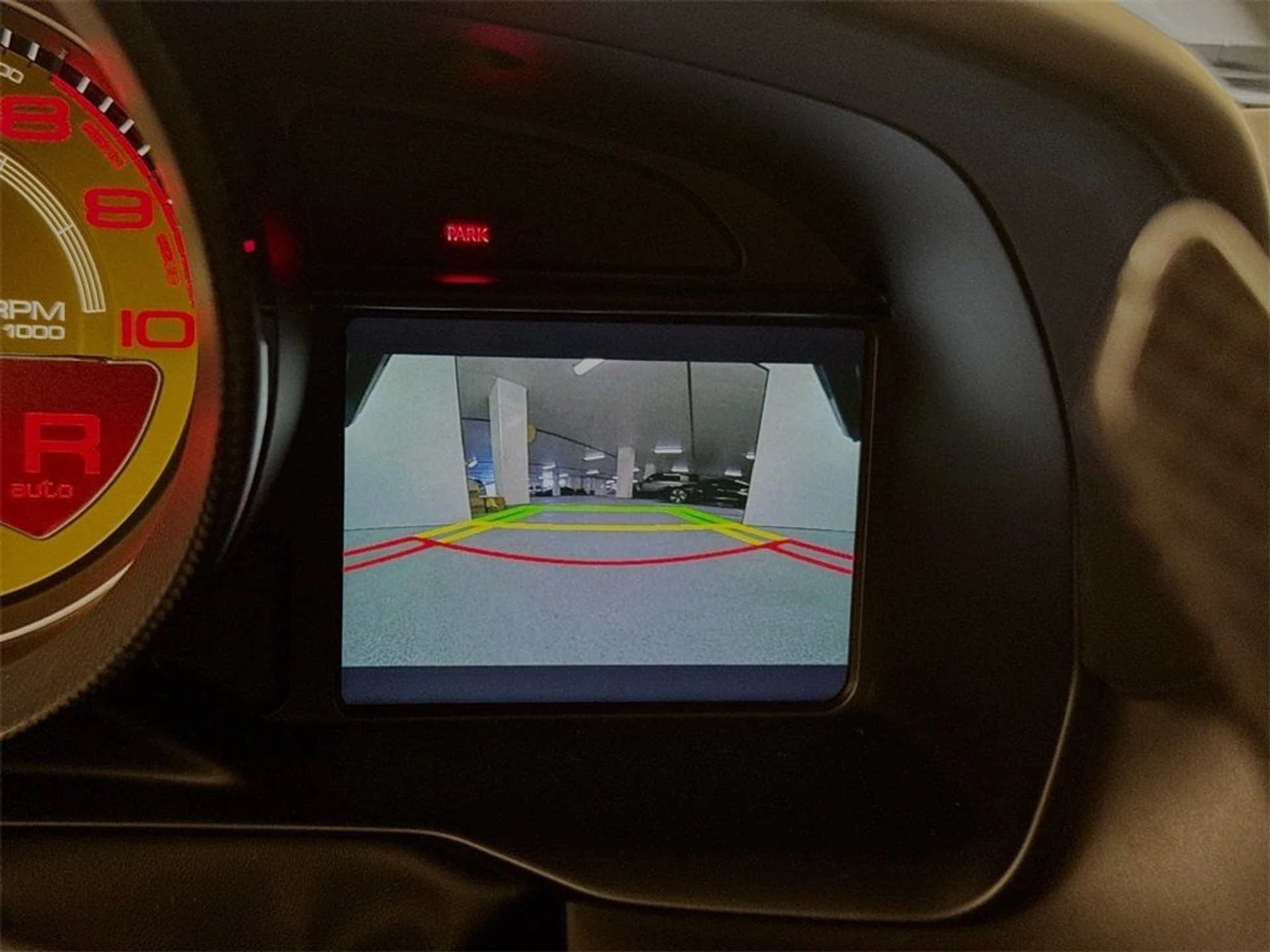 mph013_862370914_7990f0d708dc4993a1deb41f77e30949_c95ad80bbb