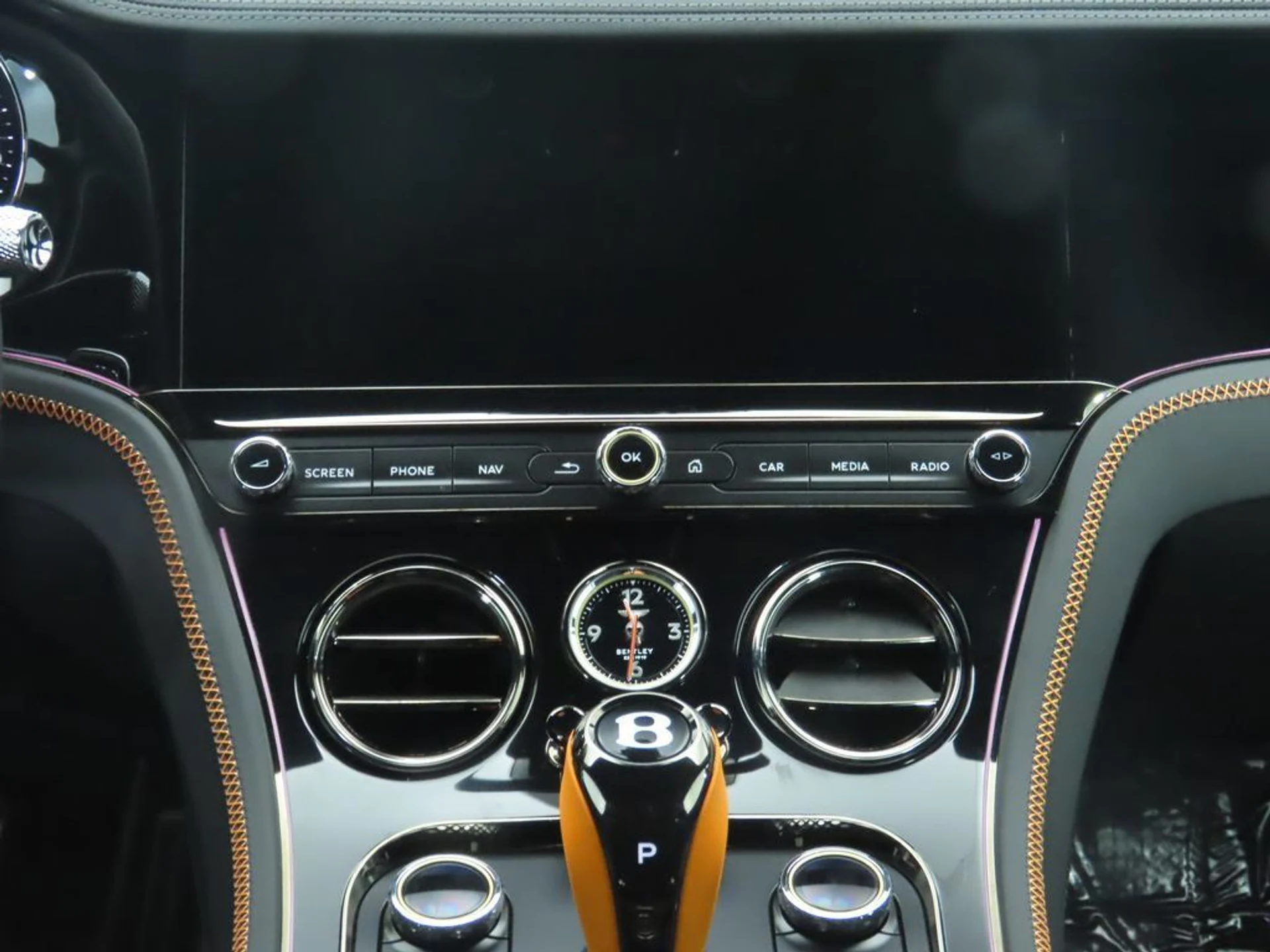 mph013_862778793_new_2026_bentley_continental_gt_8119_22914838_14_1024_b0518a2519