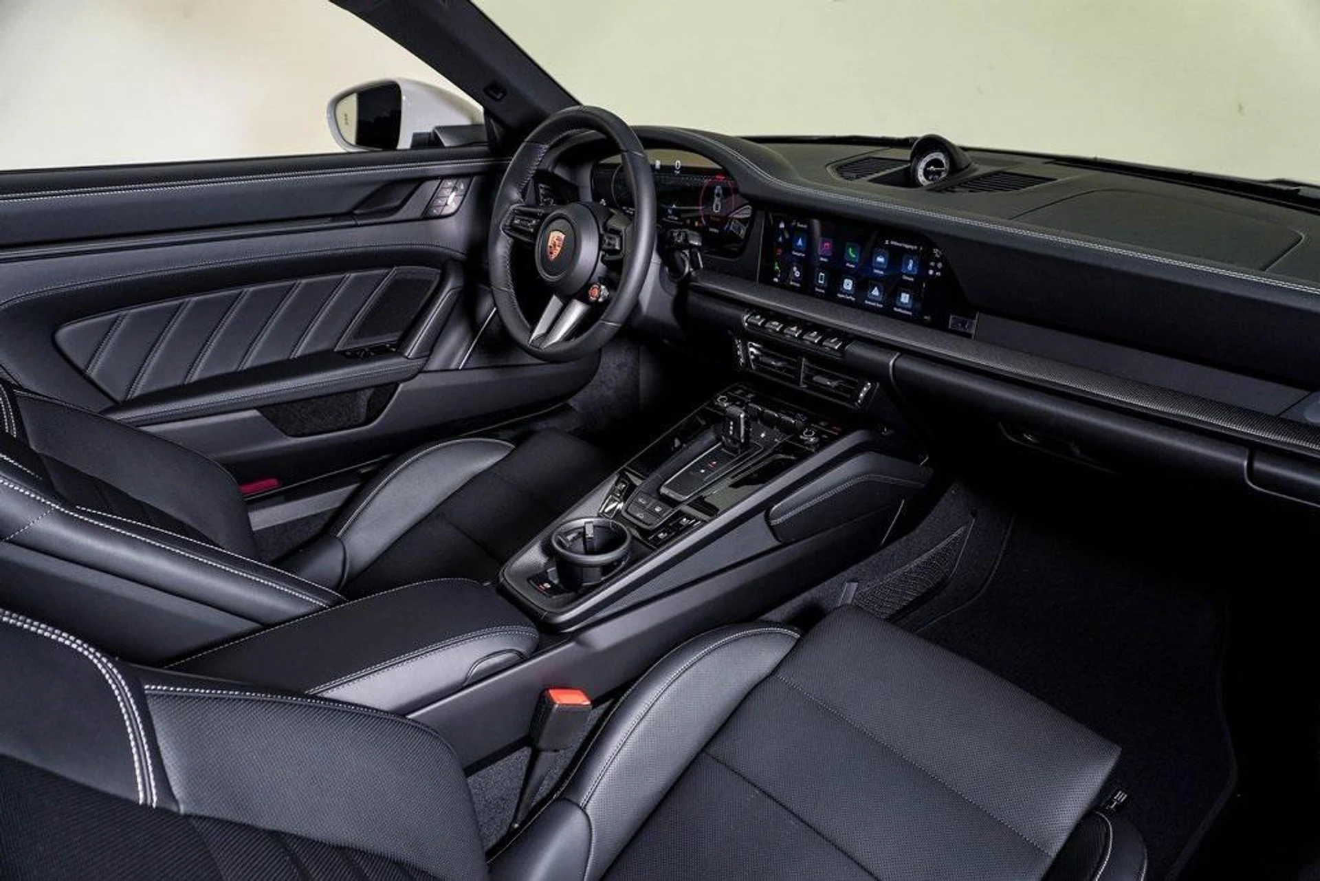 mph013_862852459_1_Mn6o_W8lh_Kh_Wuq2_Cu_Ixz_Skr_W_Jl_I_d67621ee42