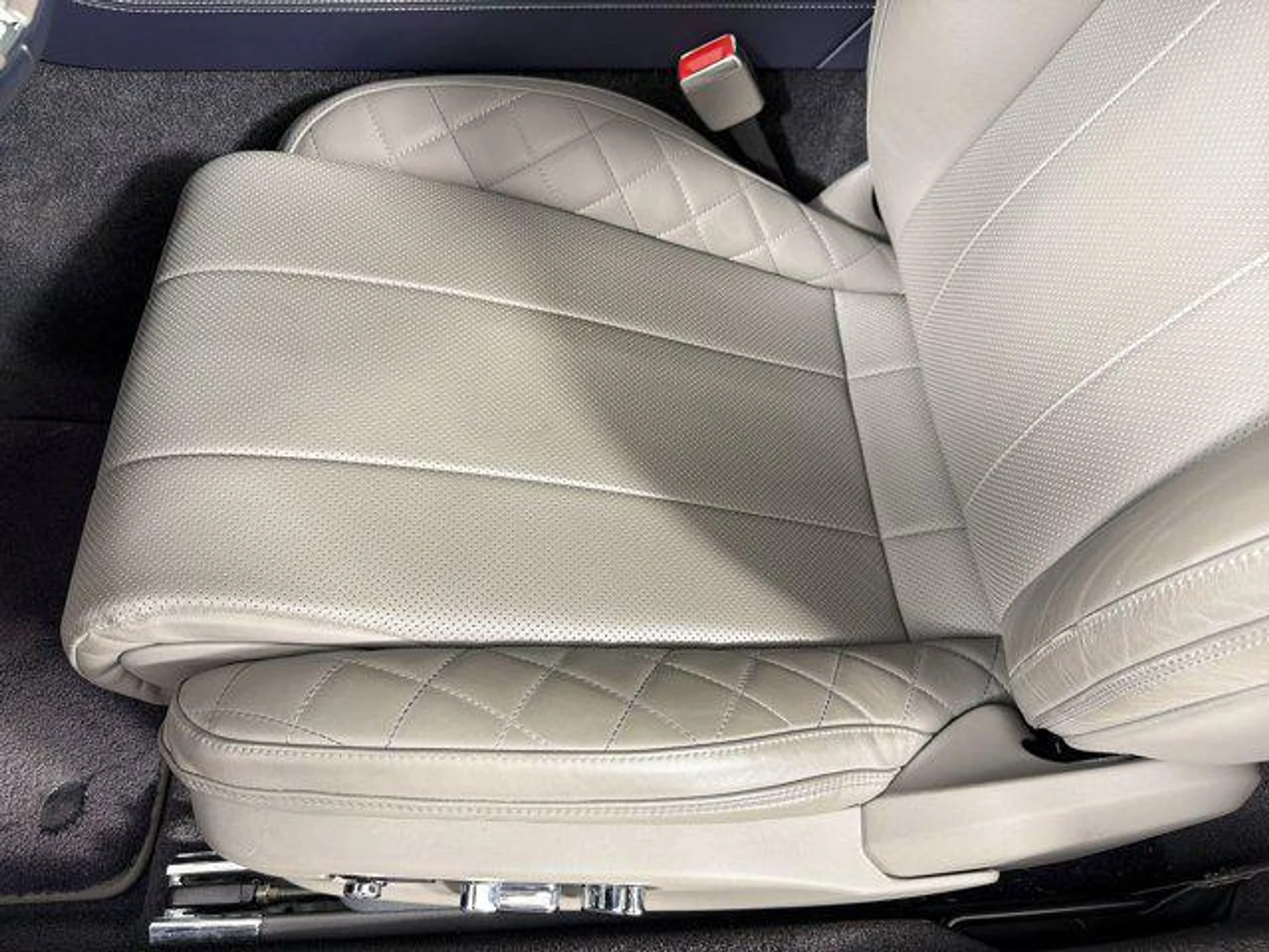 mph013_8629242_y_W2s_Inr_II_8_HHRY_7_H_Re0fsz_Im_QM_aa19adc740