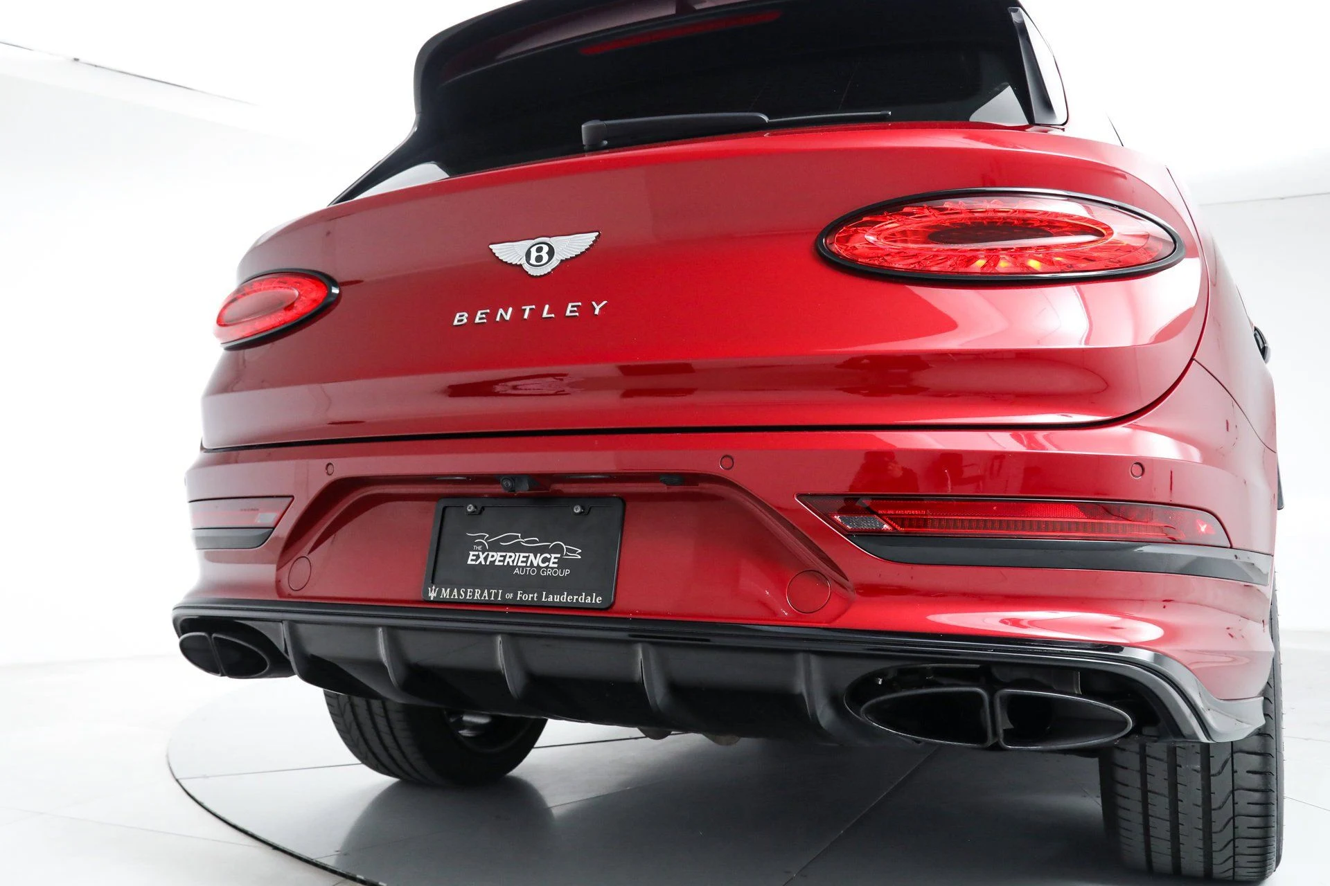 mph013_863200274_792d79b331ffeef353b5d59f59da4af0_22721cdd6f