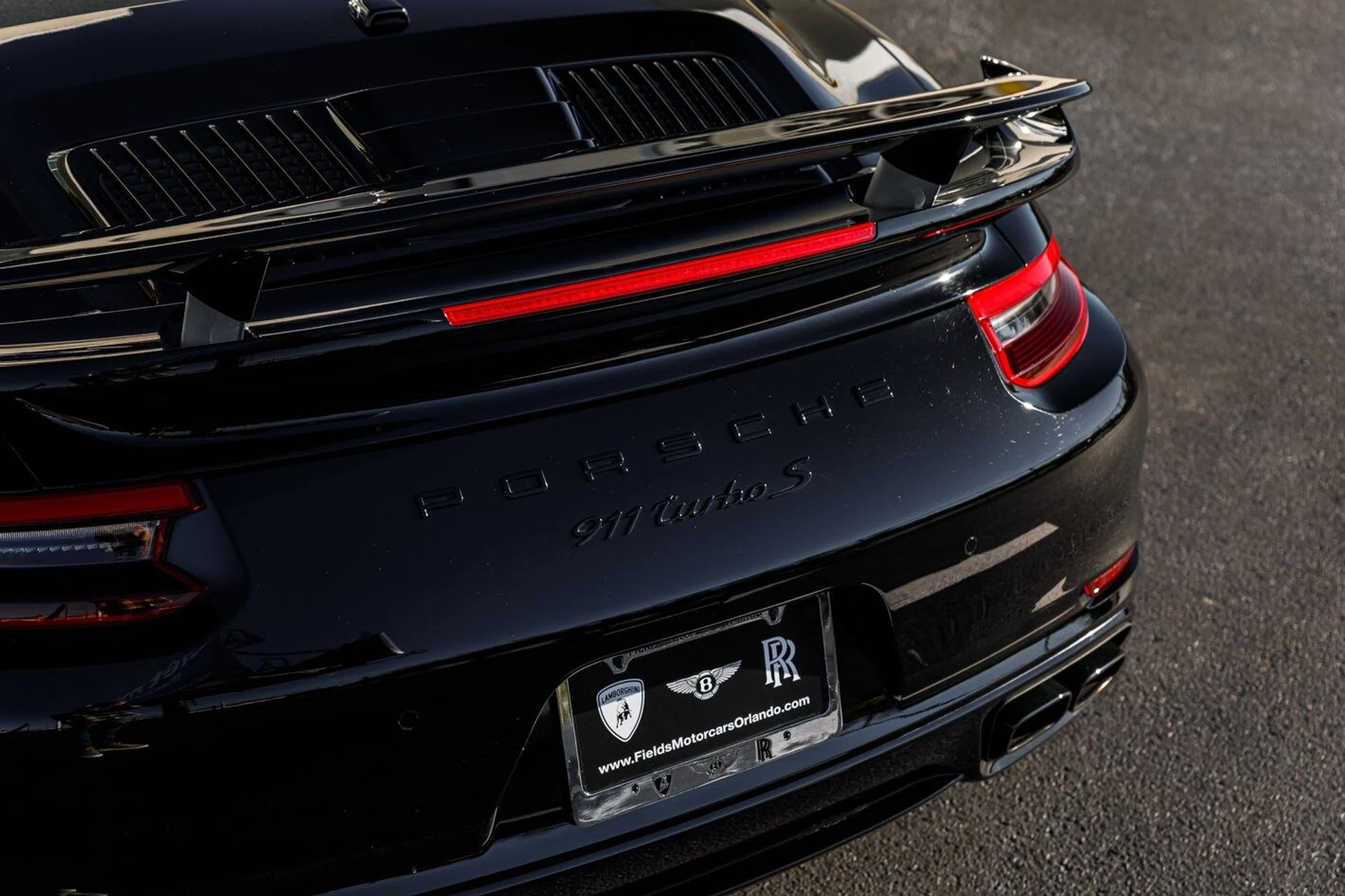 mph013_863304776_2bf8642b3548dc803c488dbbb0cff4afx_431311aef8