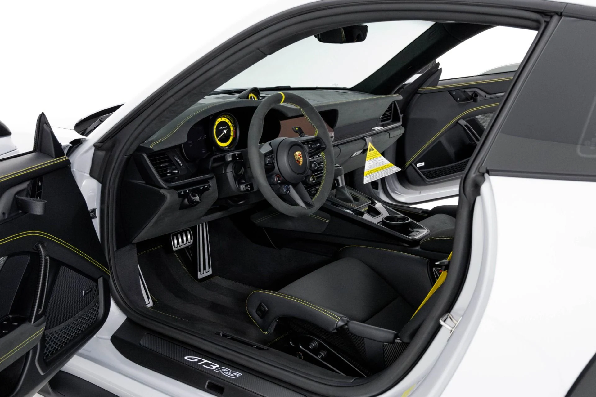 mph013_863386636_Used_2025_Porsche_911_GT_3_RS_1763053549_6c11139f27