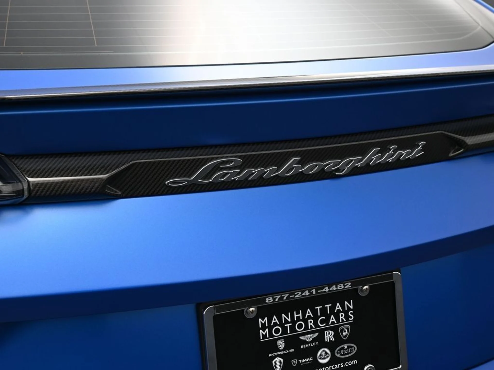 mph013_863740739_3e9e6e467db5b7abcc7ae4da5c88b3bb_52e09ebb41