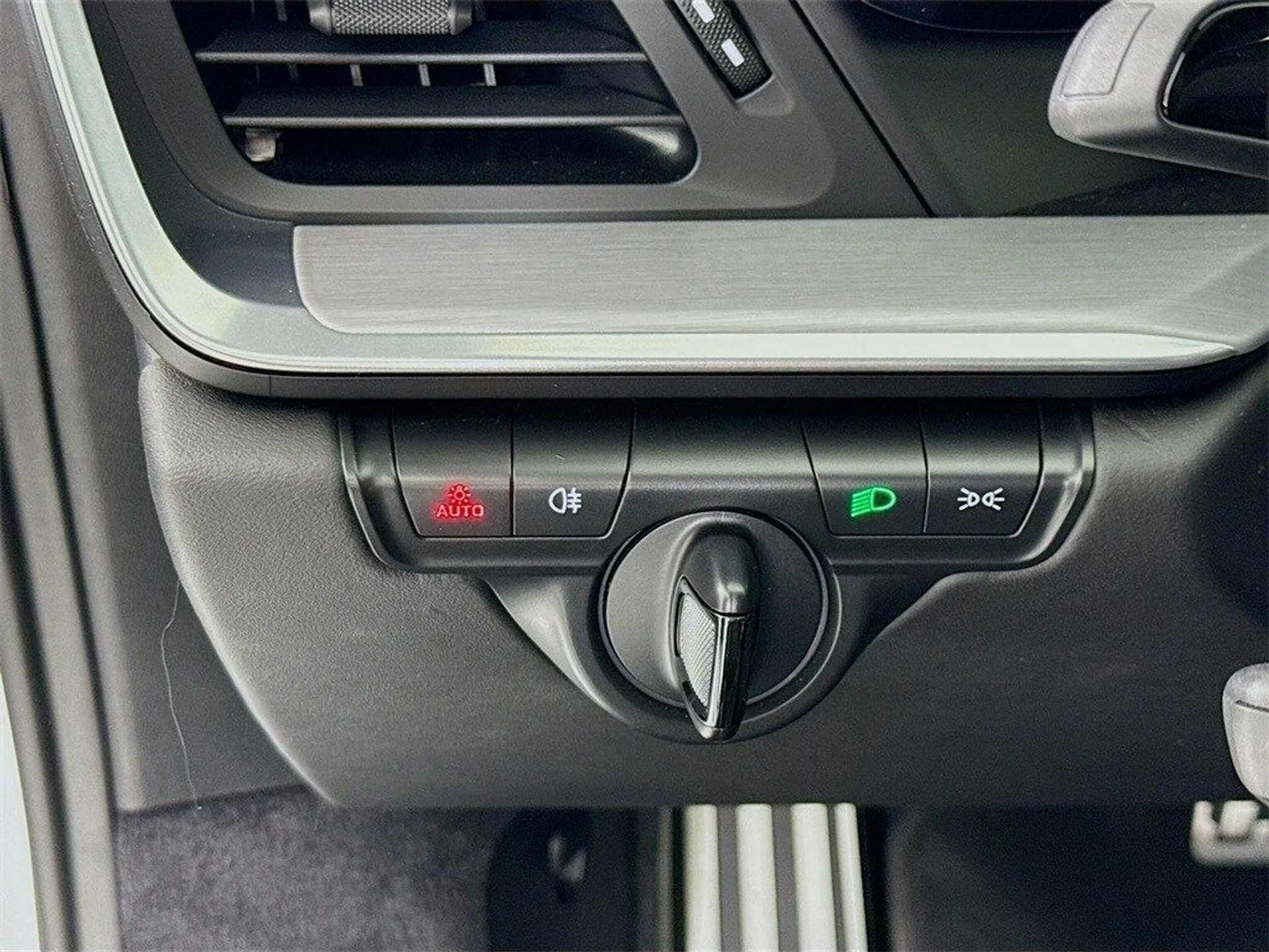 mph013_864044919_97a9ef47109ef1cadeb448908aabb185x_6bf95417e9