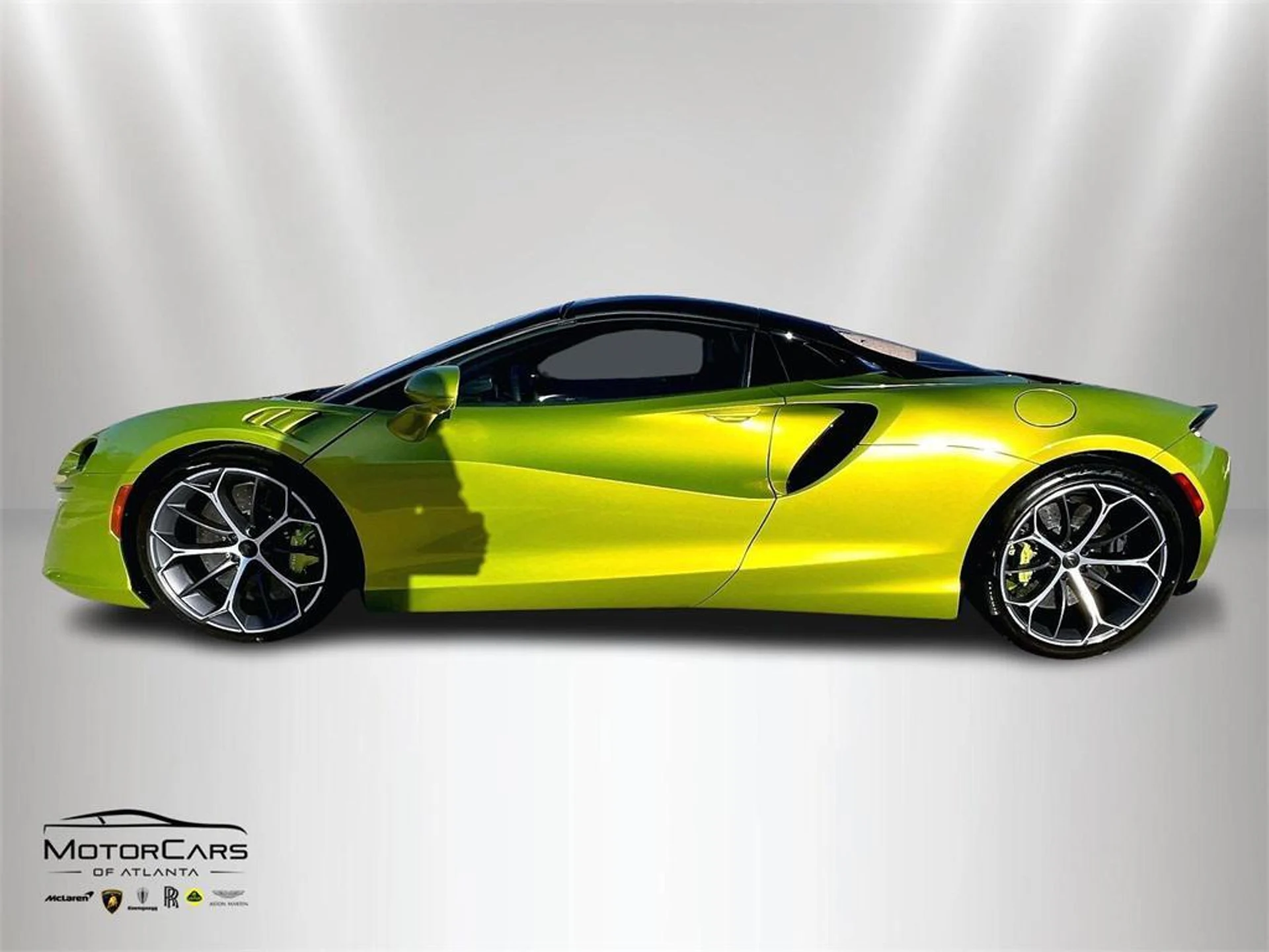 mph013_864448626_Uf_Cfzwwnvp_Ad9ixs_SW_Uz_BD_Wq_Mvw_7fe733c459