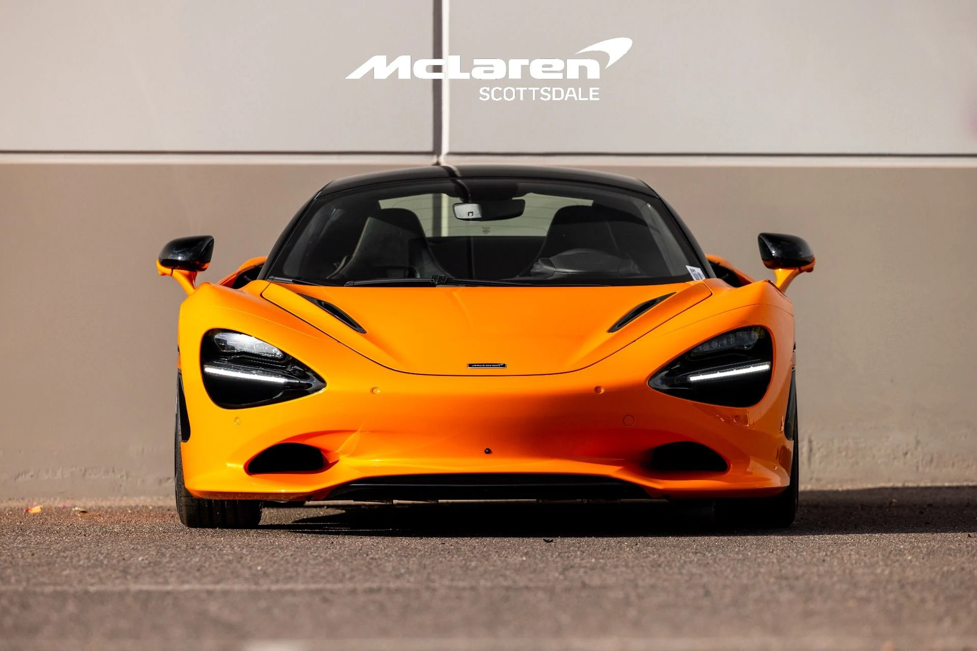 mph013_864508449_Used_2024_MCLAREN_750_S_PERFORMANCE_1727901041_9e373f406f