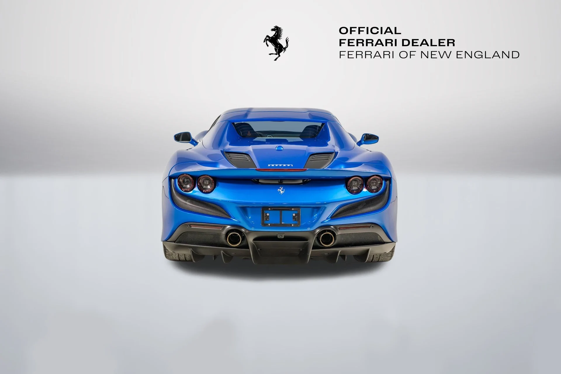 mph013_864527456_27c55e4022ff4d60a5c810e3ca16c11f_8636f0f2fe