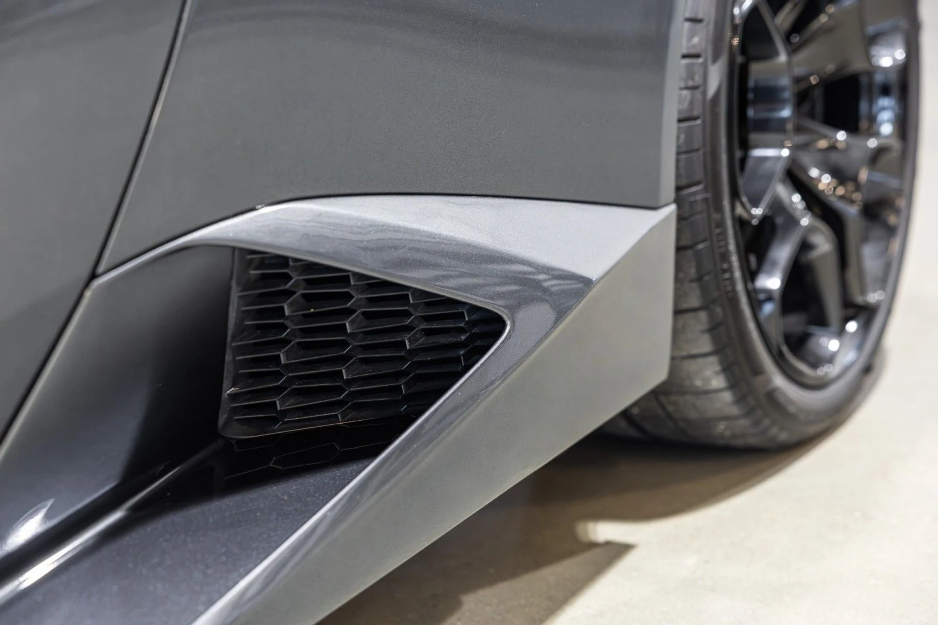 mph013_864971844_ig_cb6083284b