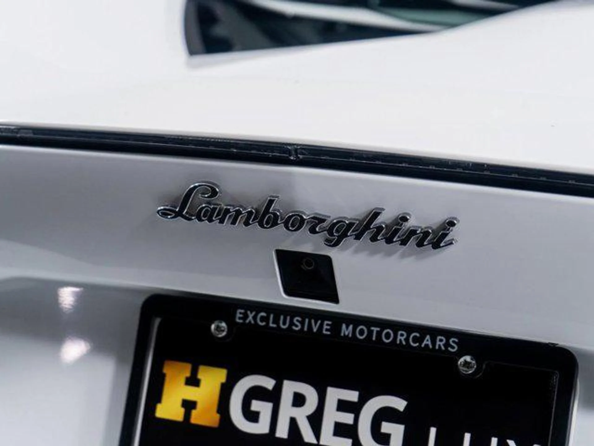 mph013_865197833_Ul_Ly_Ok_TL_Px_Hi_X_Znk_H3_Tad1_T_Xl_M_3692dd6bf6