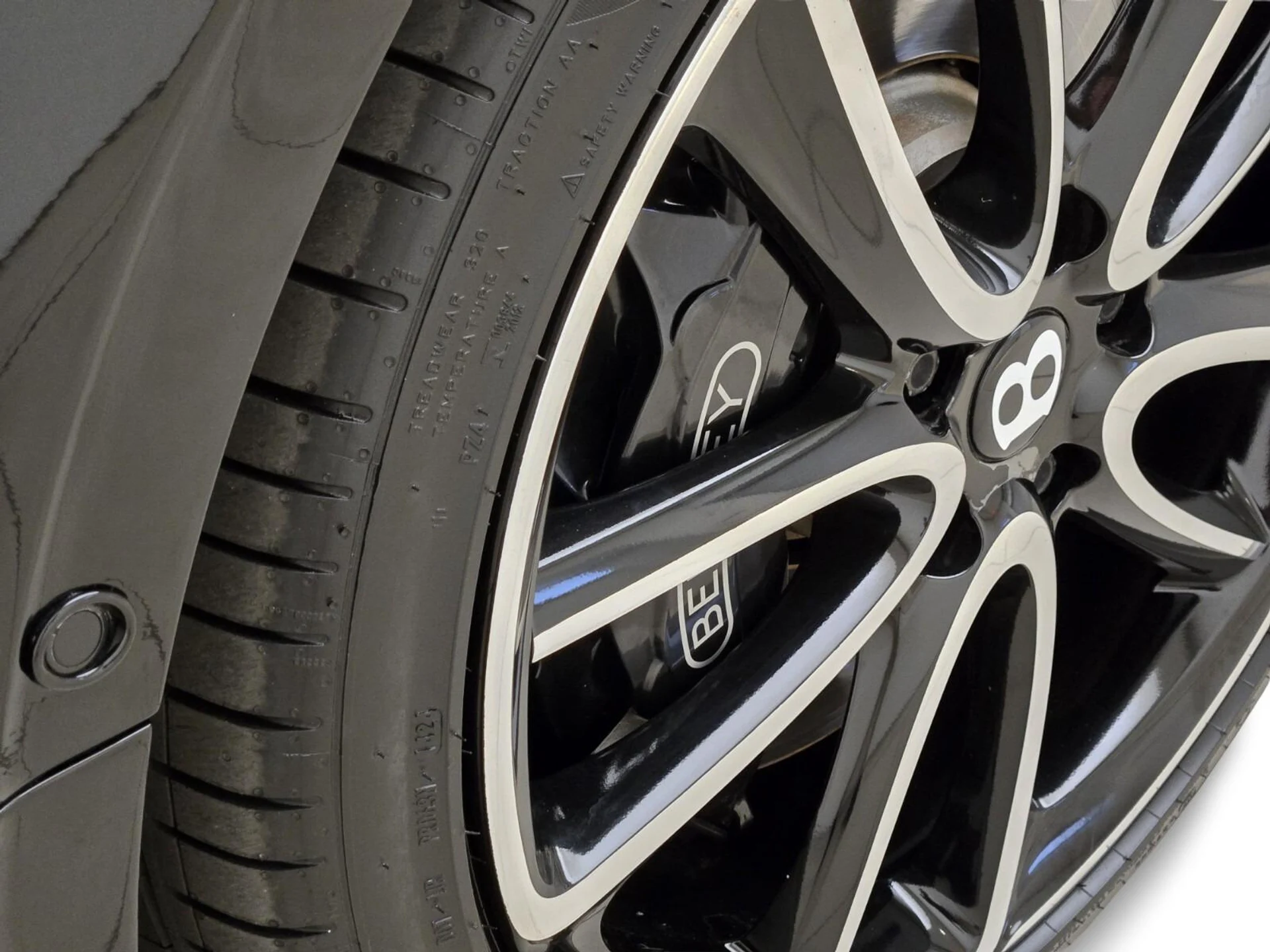 mph013_865228298_Used_2020_Bentley_Continental_GT_V8_1766559396_cf658145d4