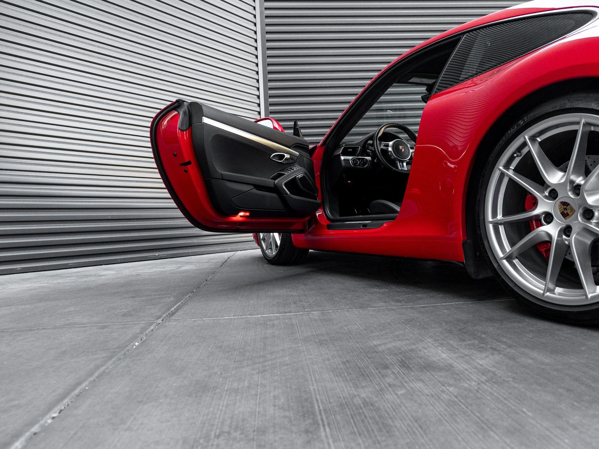 mph013_865423084_14_fc0502ebc0