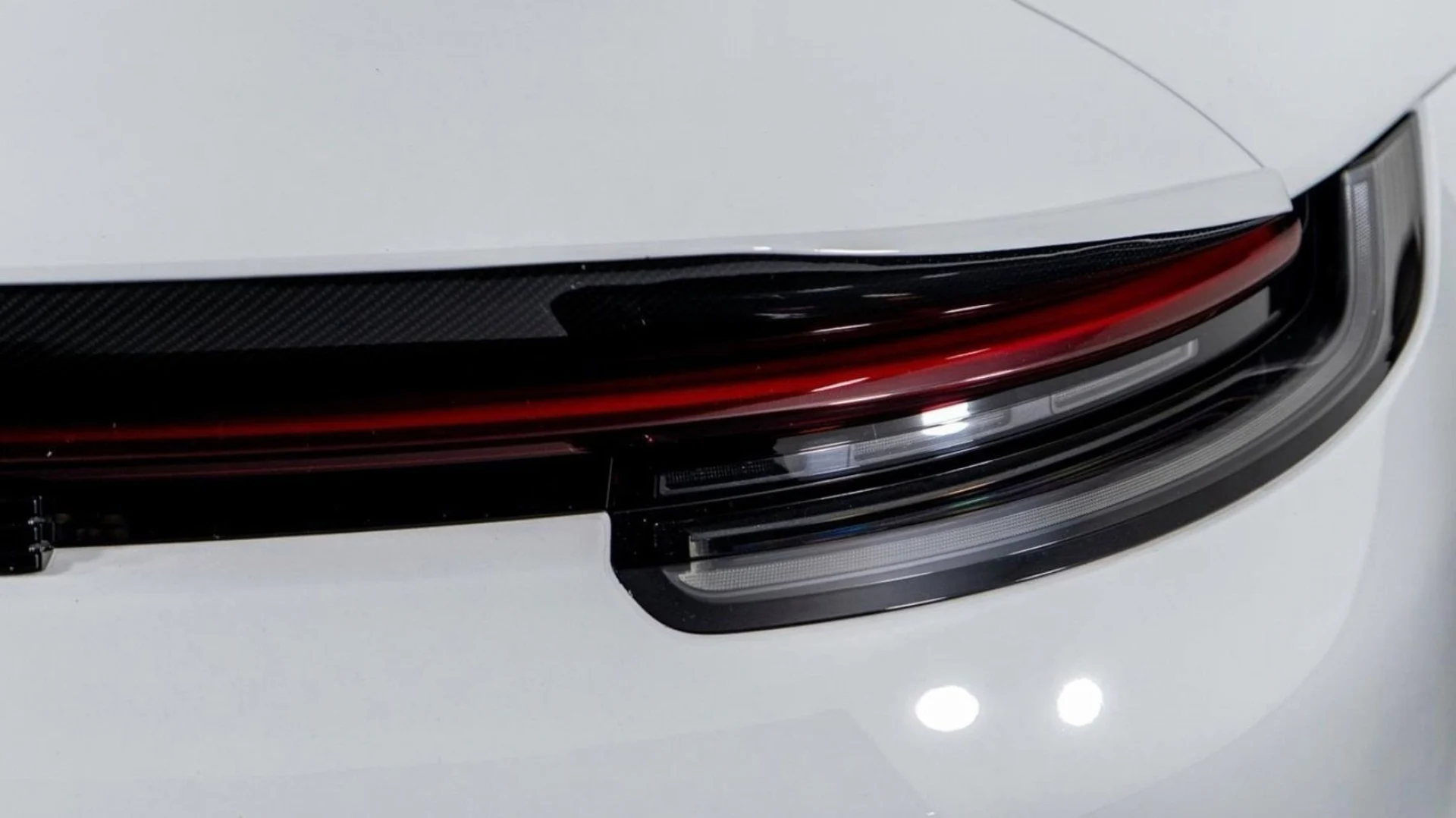 mph013_865821150_content_homenetiol_com_2001243_2130496_0x0_5a326f25793b414585b08c7c5fade856_092b76e94b