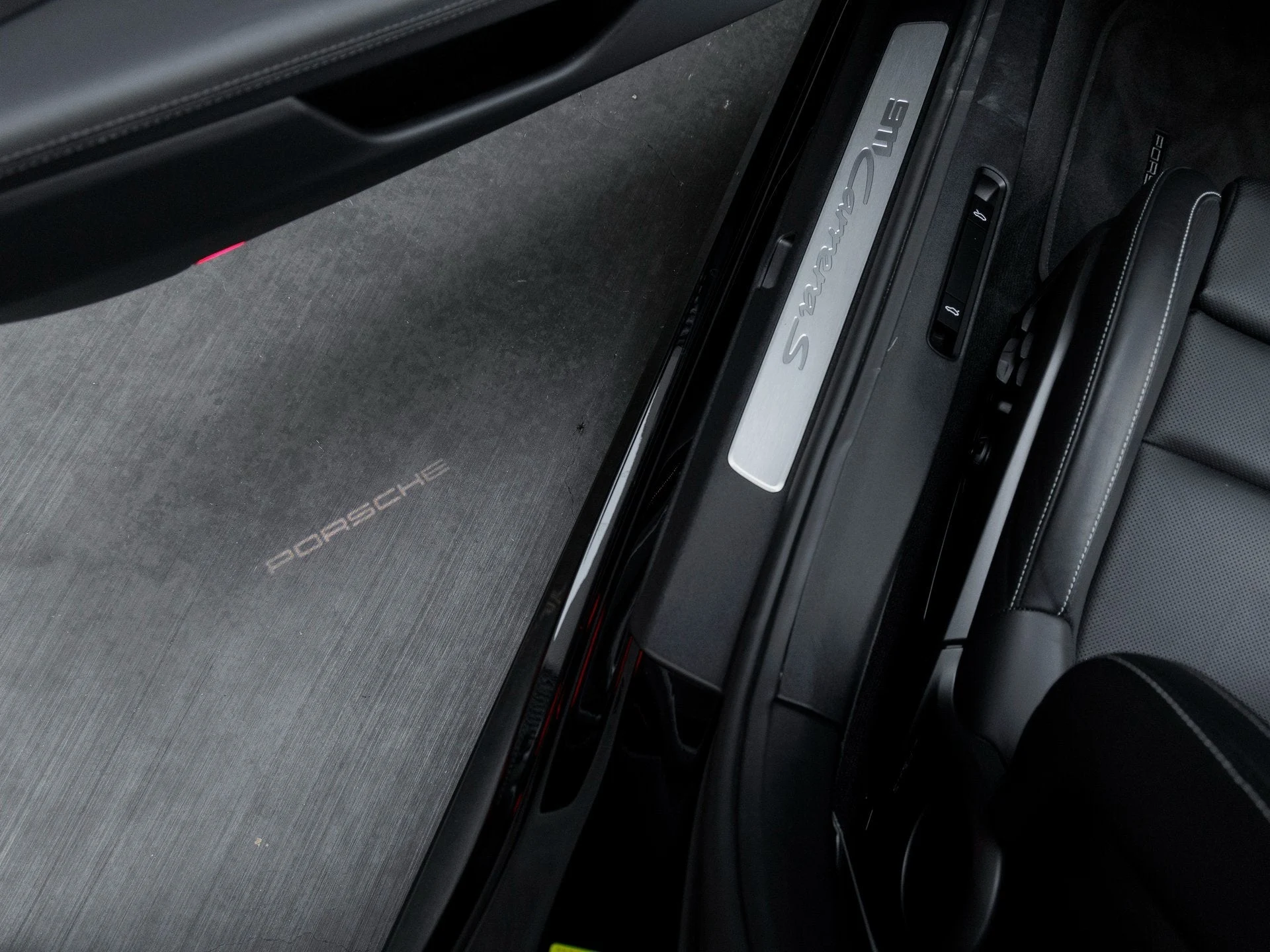 mph013_865855828_14_48d3c520de