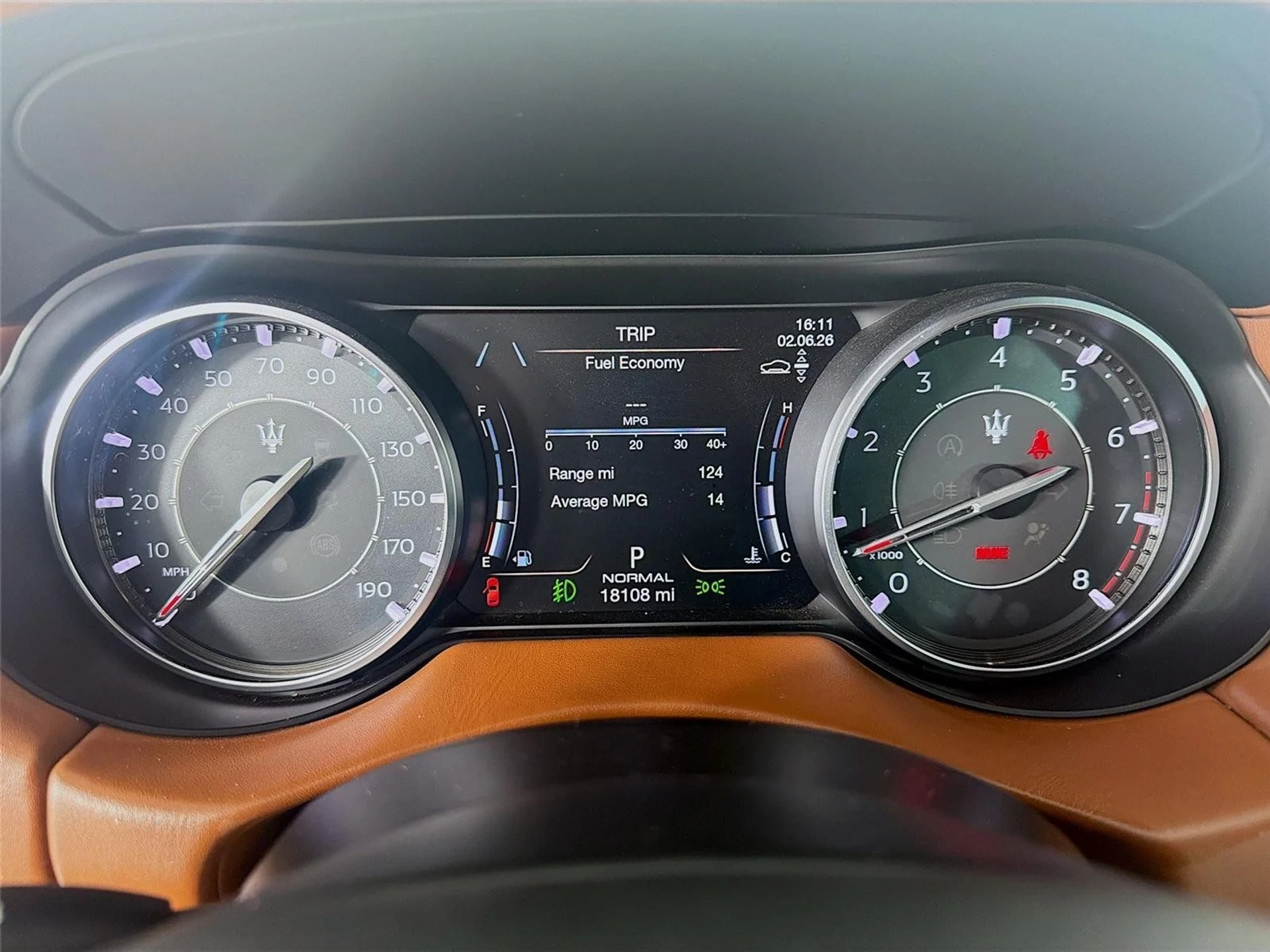 mph013_865921928_36b52ecf255d192dd973be65b99ff43e_d633818a7d