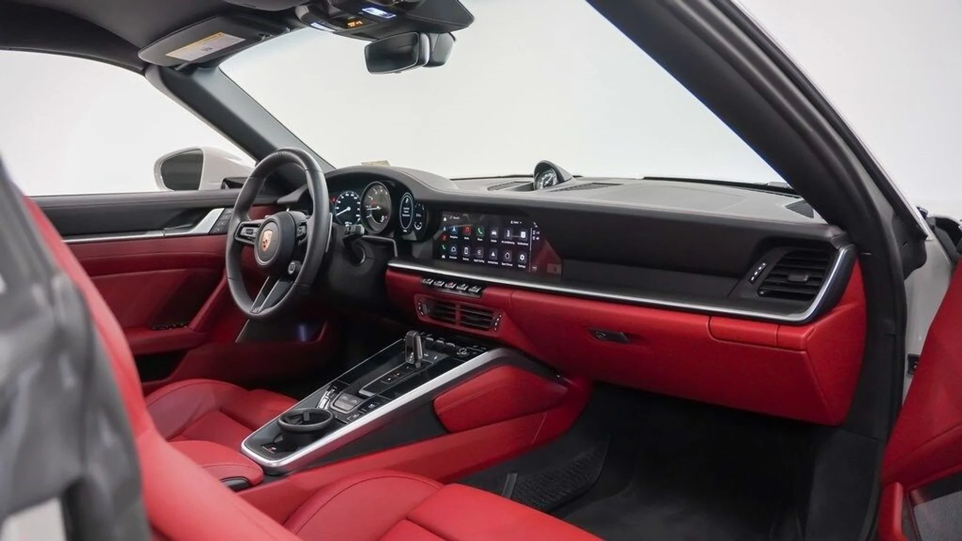 mph013_866251219_a16b33c28a5ce71c5eda210fcbbedd3cx_b6b65b63e2