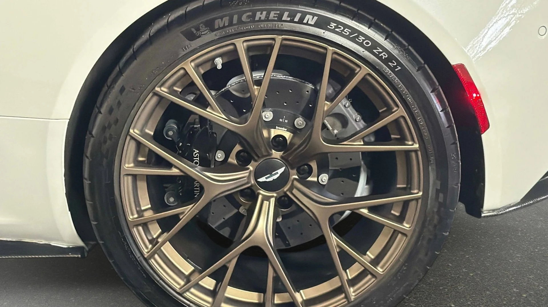 mph013_866550904_content_homenetiol_com_2001243_2130496_0x0_6dfec2c62ae6444aa94b84ee8e55cfd8_ff068579c5