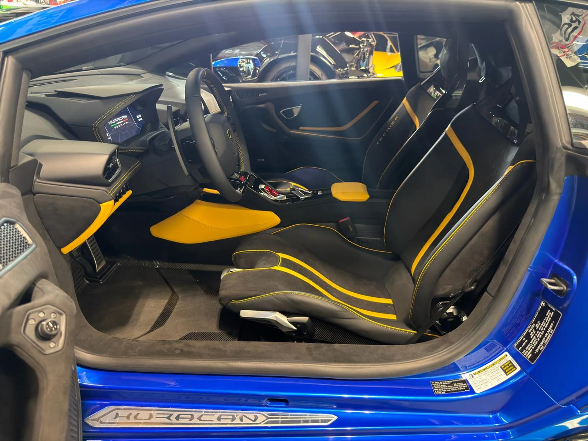 mph013_866763250_639119606711717537_0be418aa9a