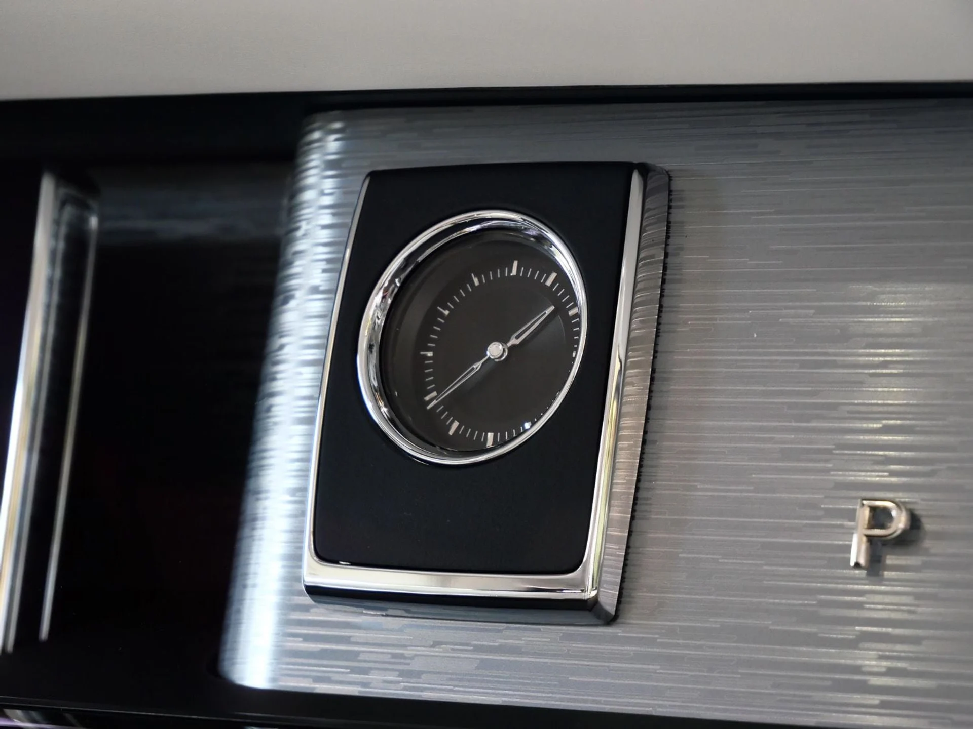 mph013_866868894_5197d6c32f90caf6e33bf6802c356095x_f0659ec3f0