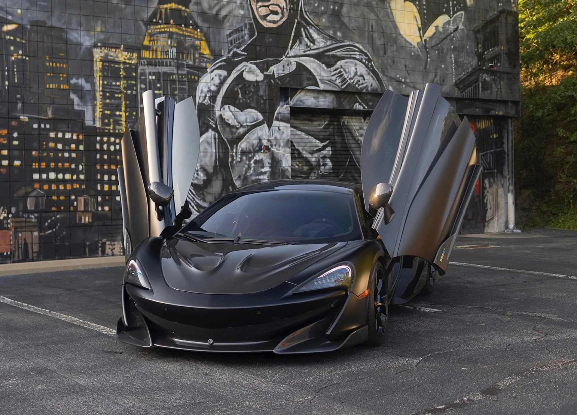 mph013_866951788_Used_2019_Mc_Laren_600_LT_1759961553_333c63587b