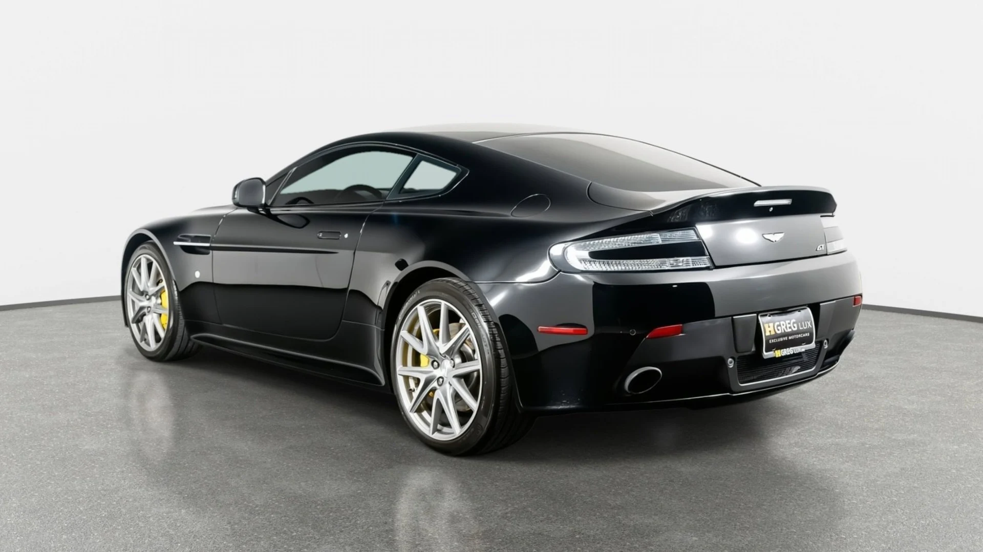 mph013_867356515_content_homenetiol_com_2001243_2130496_0x0_3febe3e060a4420da895710a54b5f2f3_9daf9f4650