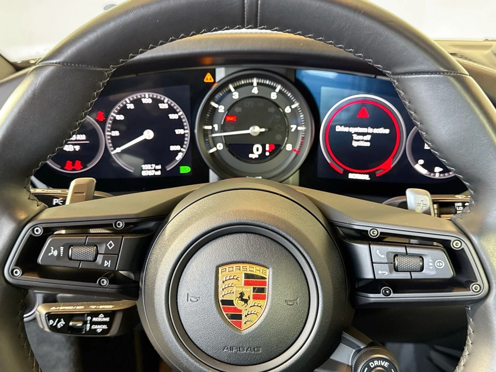 mph013_867361720_80293c02e0e0177448ab08d92bfe945e_e60dada9d5