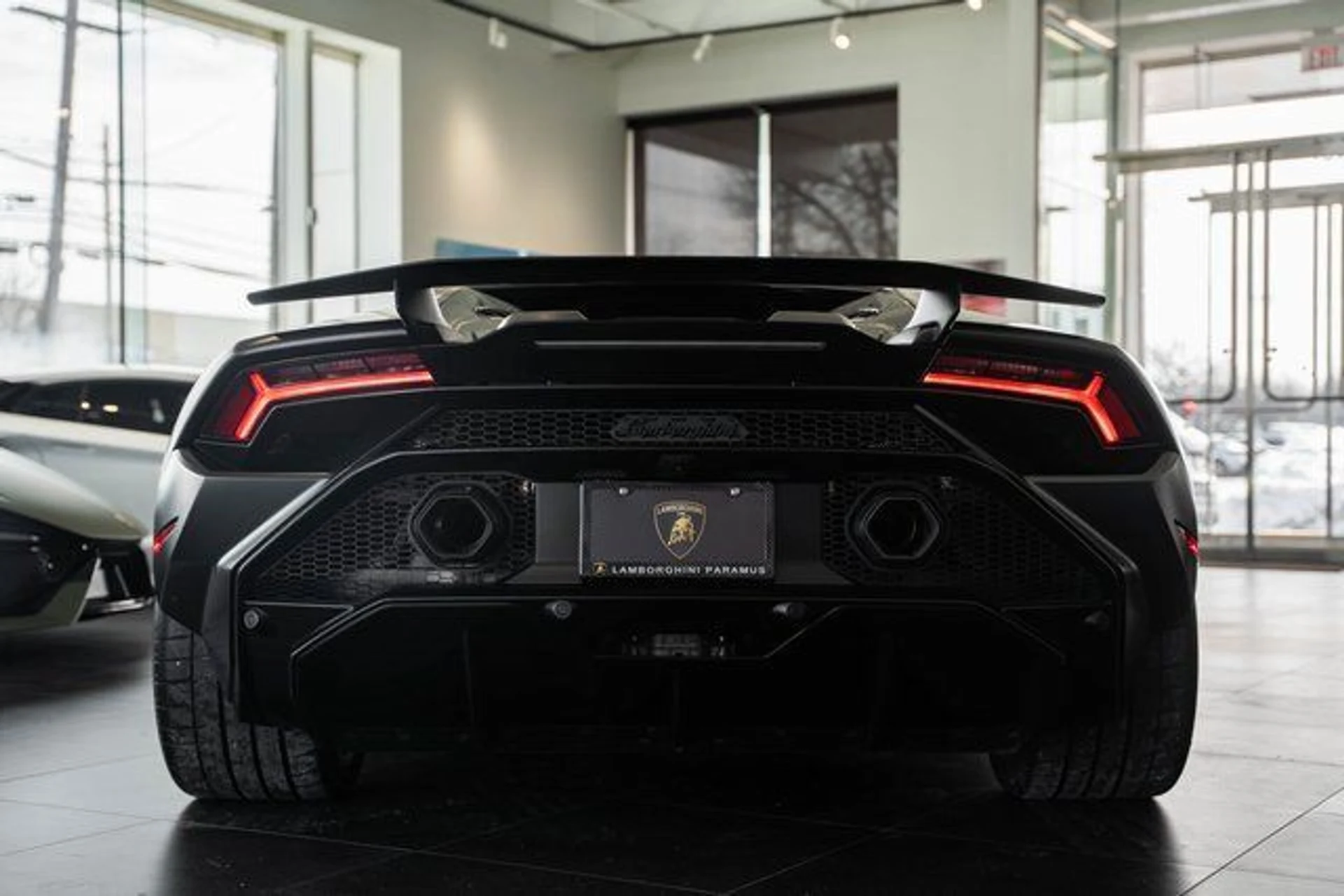 mph013_867387989_84b683e7ad7a1340c1346f81433ac469_802e5b0dcc