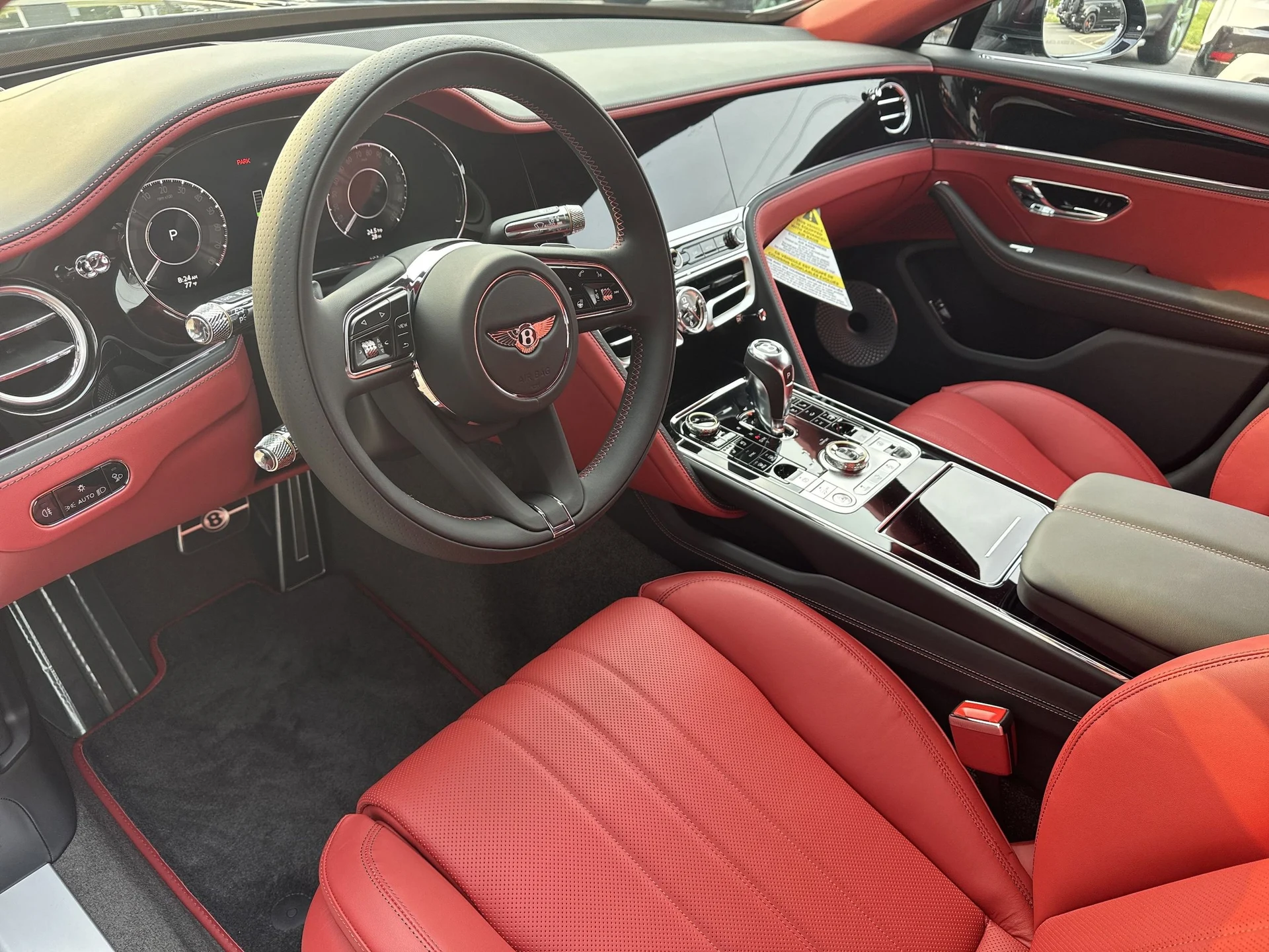 mph013_867729090_3959b06a81cf030c55799f044f7eb73ax_824deb258e