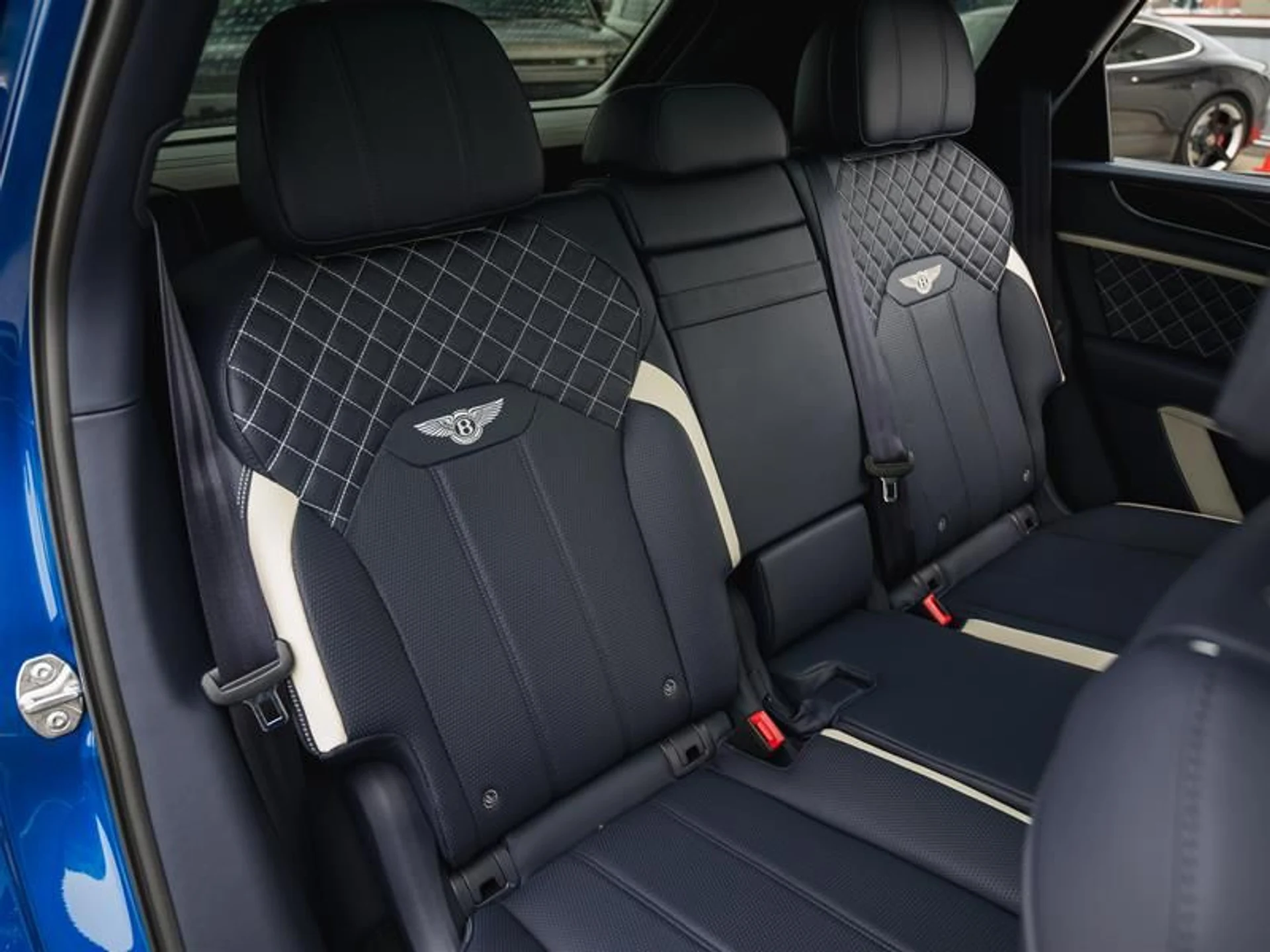 mph013_86803819_a1lmd41j_aea7cc81d9