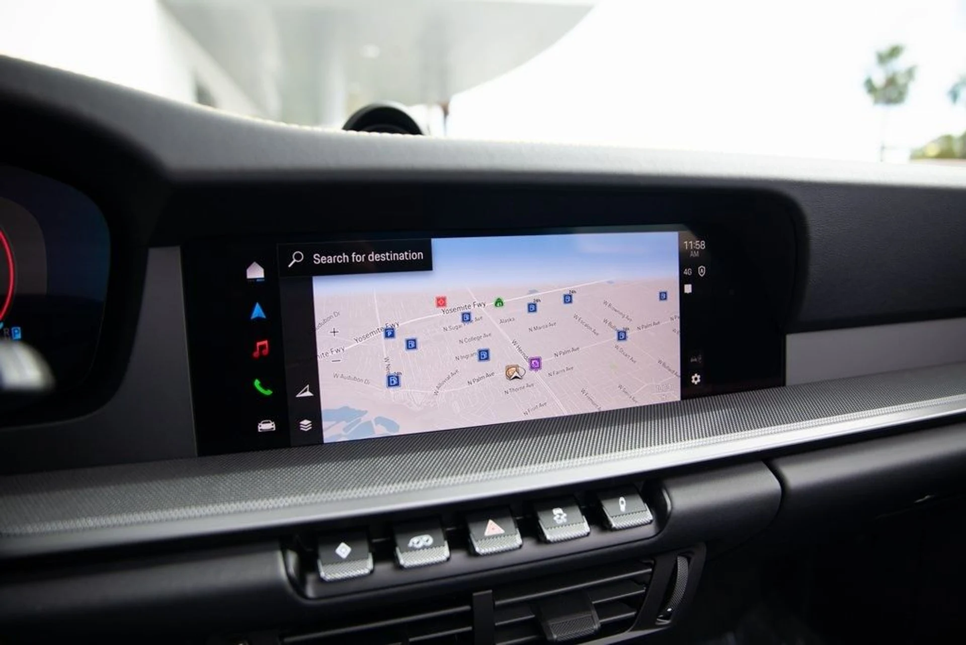 mph013_868120936_f243fe411fa44bdeffa1176d92b1356cx_981d12d3b2