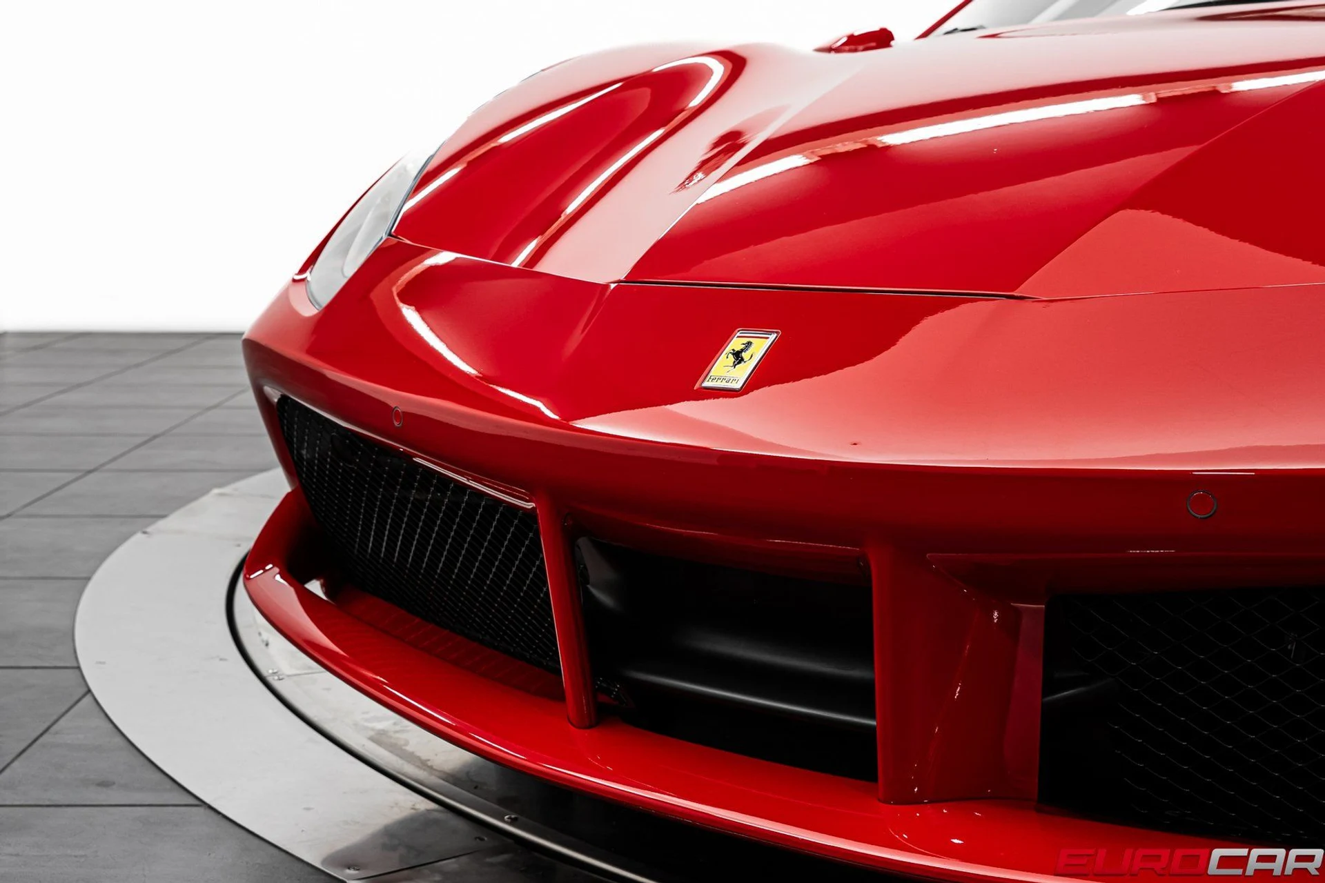 mph013_86857949_90d51d42_30ad_4495_92b7_c89391637b0a_f921f61811