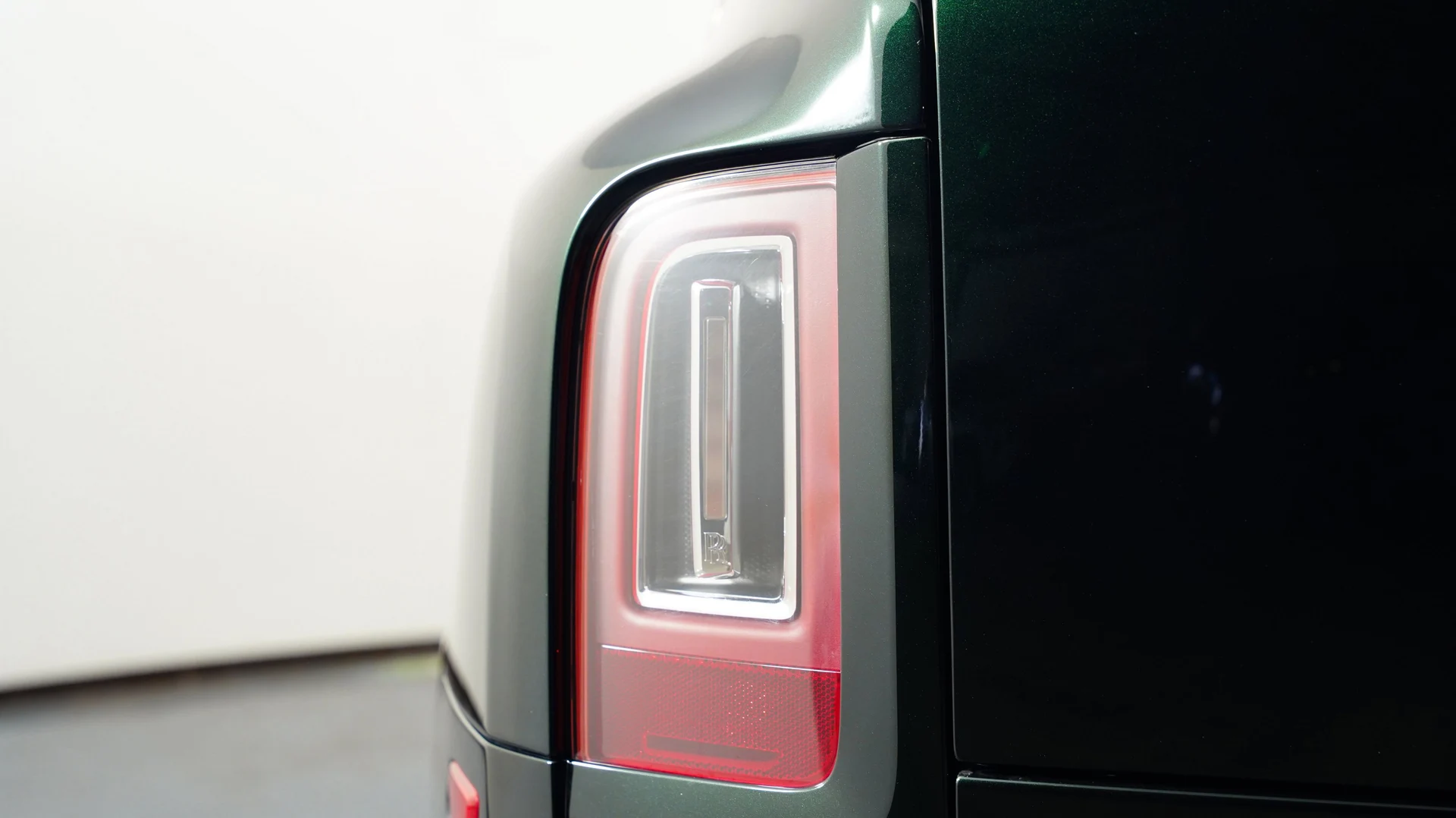 mph013_868765751_content_homenetiol_com_2001243_2130496_0x0_d558e5d982904a1f8bd05726d5b0c7af_12c5b6dbb3