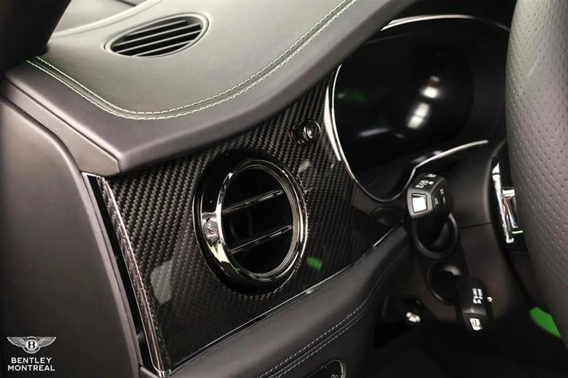 mph013_869042023_37524110_08635_11344967_1559115815_ebcb84074b