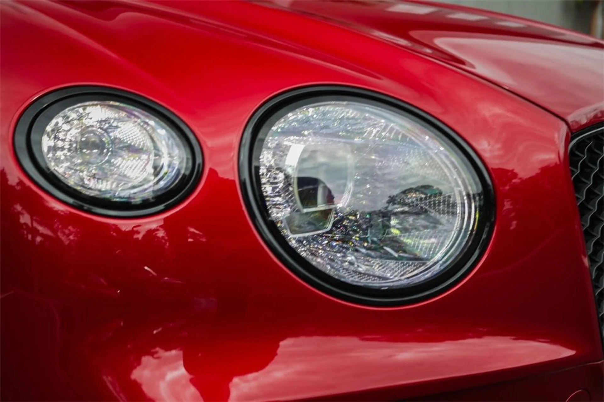 mph013_86979926_dd85059c12d84a4465505871cfe690b8_43a6e87ccb