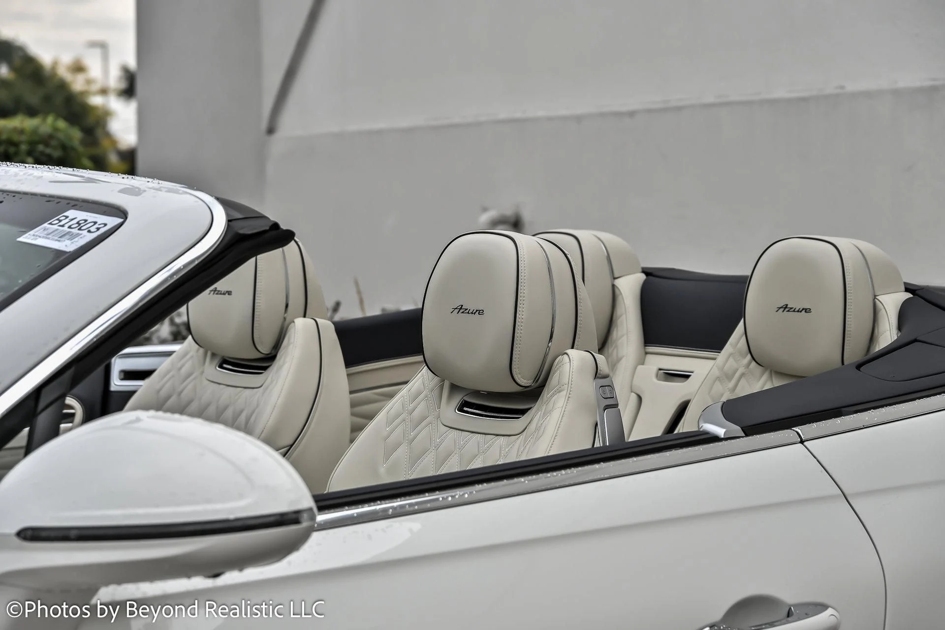 mph013_869876698_Used_2024_Bentley_Continental_GT_Azure_Convertible_1761724787_4899026b0e