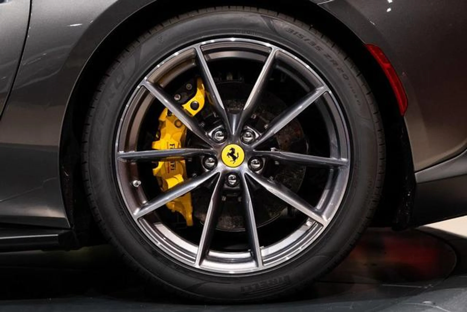 mph013_870127329_Vg_It_Gh_SA_8_L0f_Oxpiq_WV_Je_Cs_WWE_95272c73a4