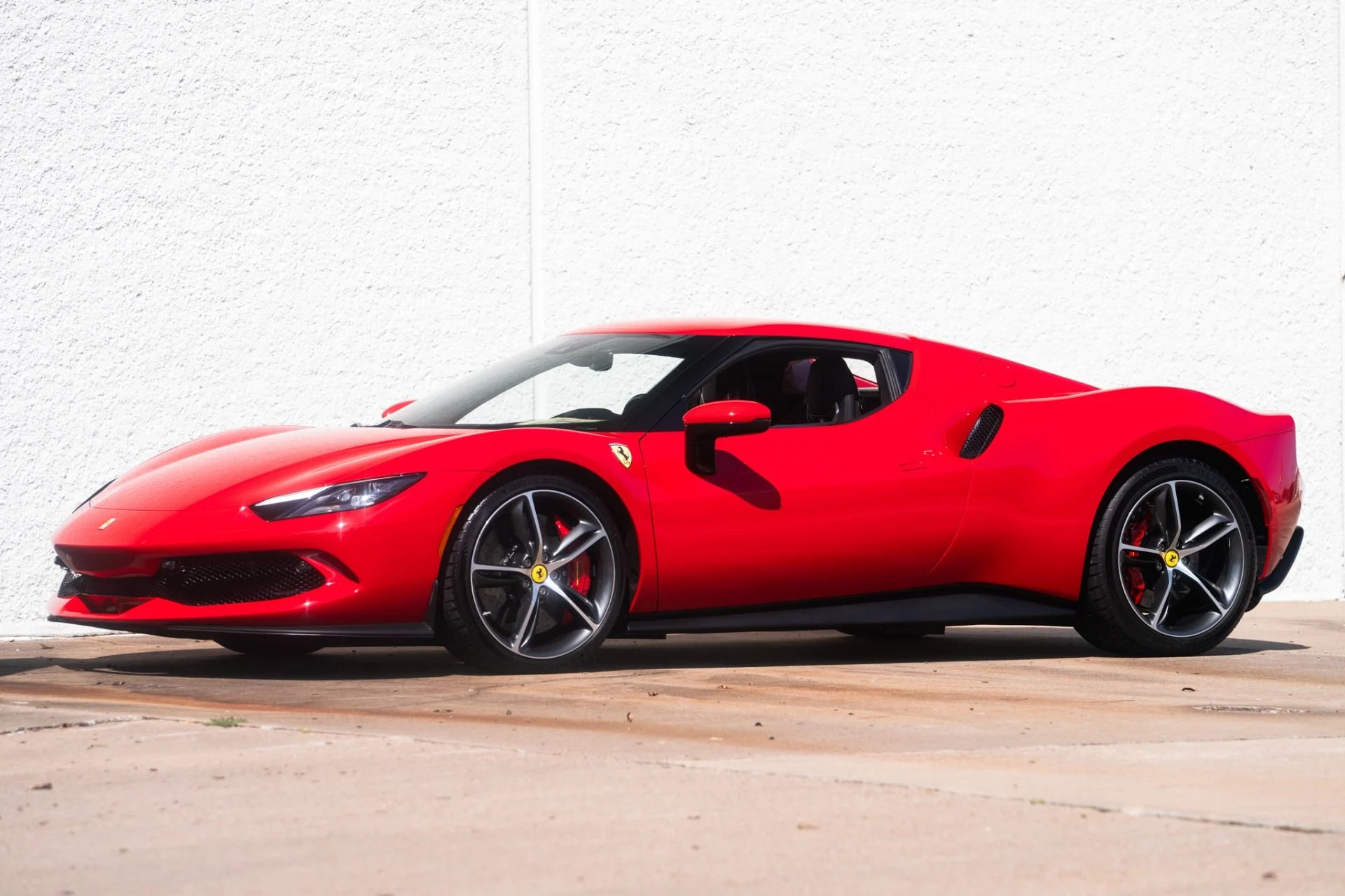 mph013_870161470_Used_2023_Ferrari_296_GTB_1758824324_2c41d785d1