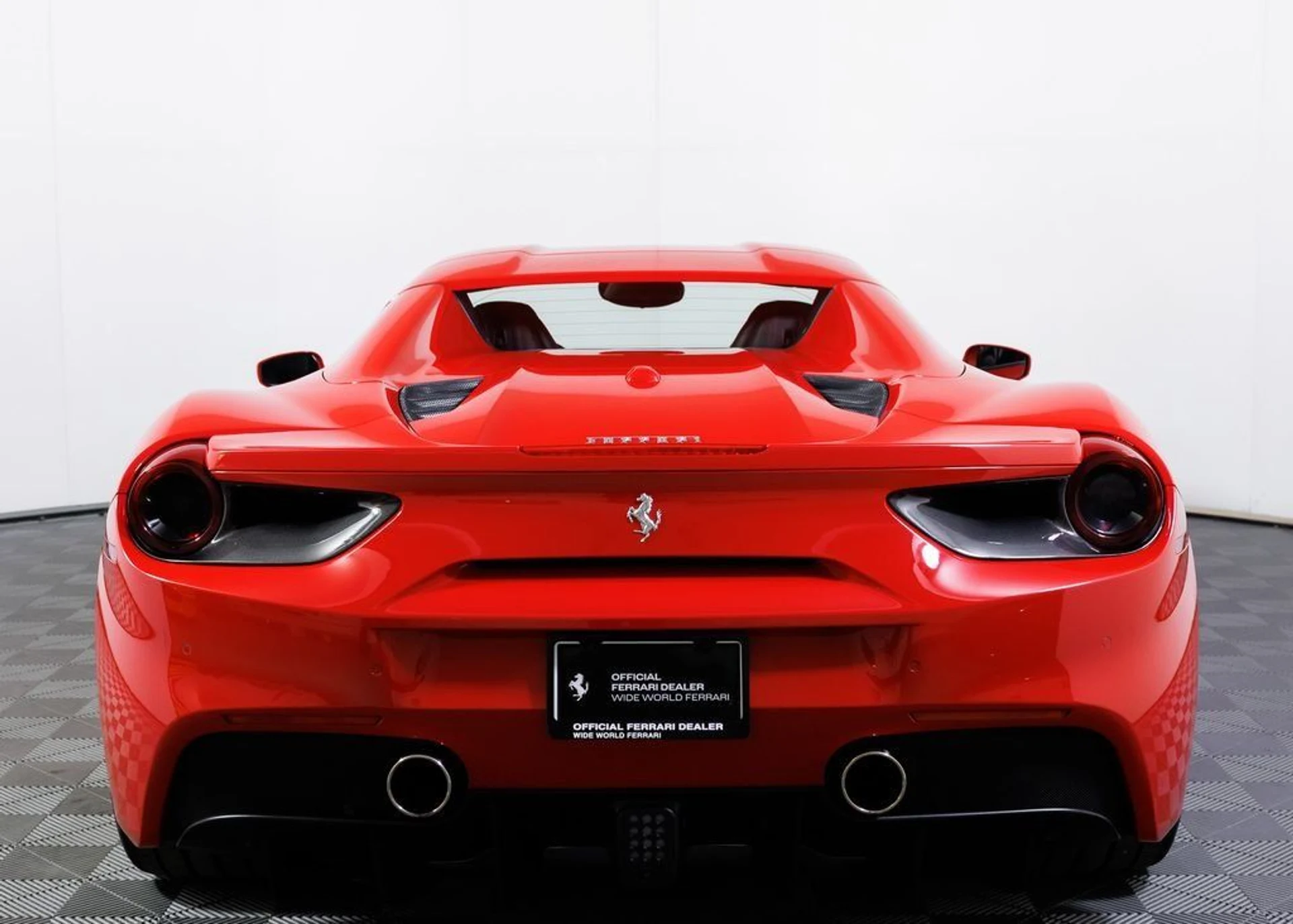 mph013_870252468_1354dff3b32690ca567a05ad8a7e3218_6a9e6c57a7