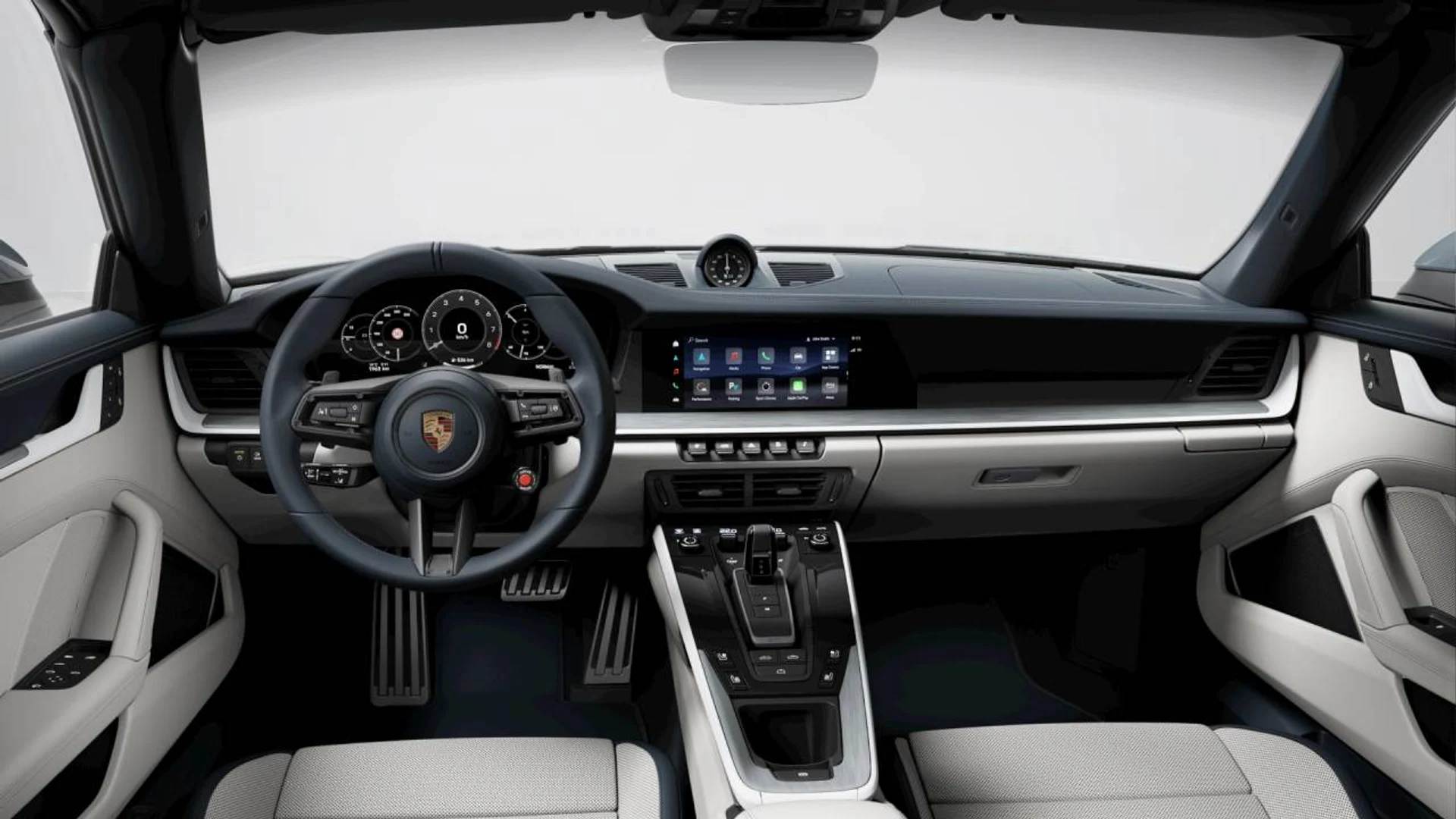 mph013_870468049_14_c1613e5dbf