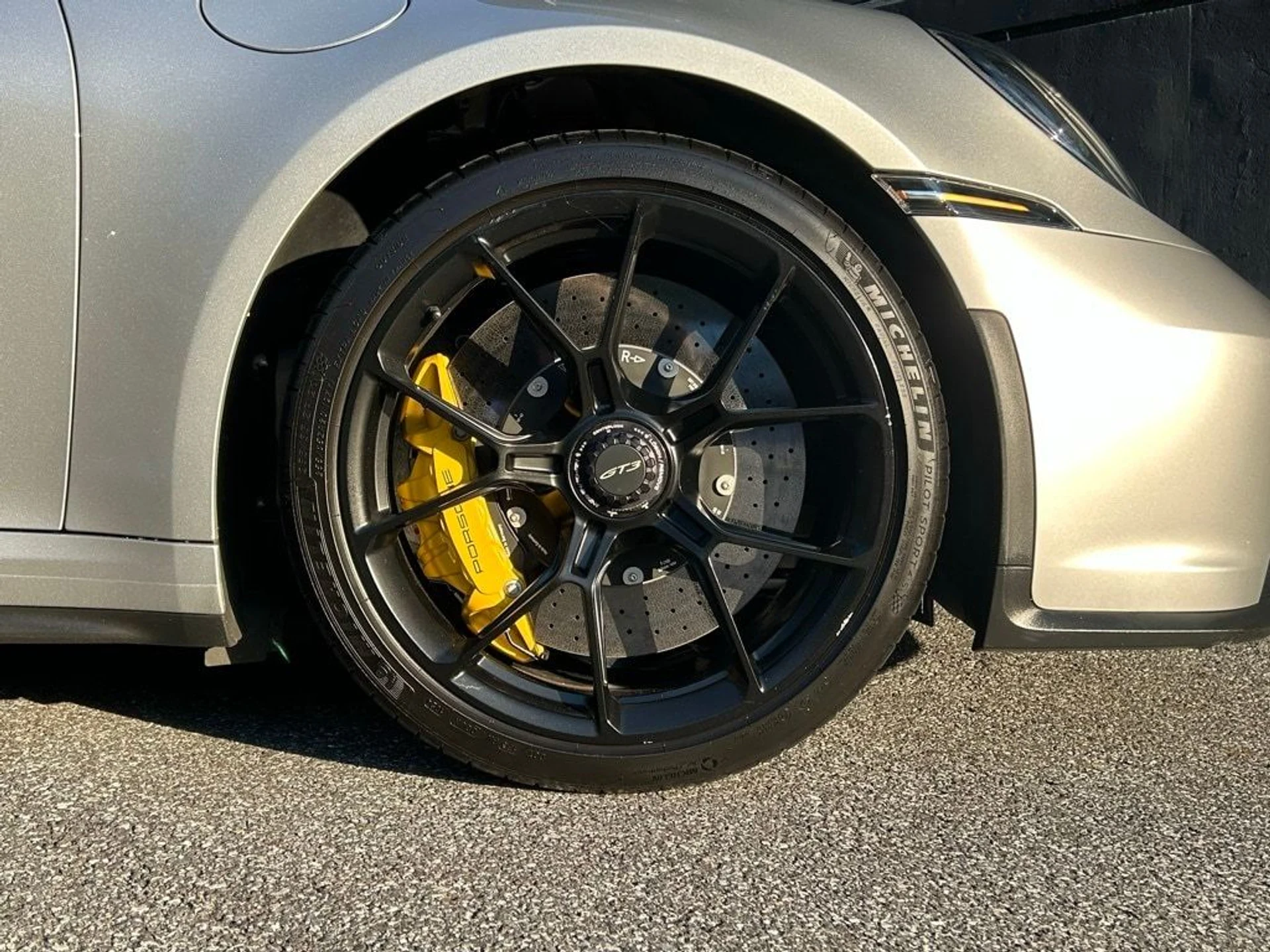 mph013_870492588_8ca9b36a35cf3e19b2ff618b177fefddx_220d717f9c