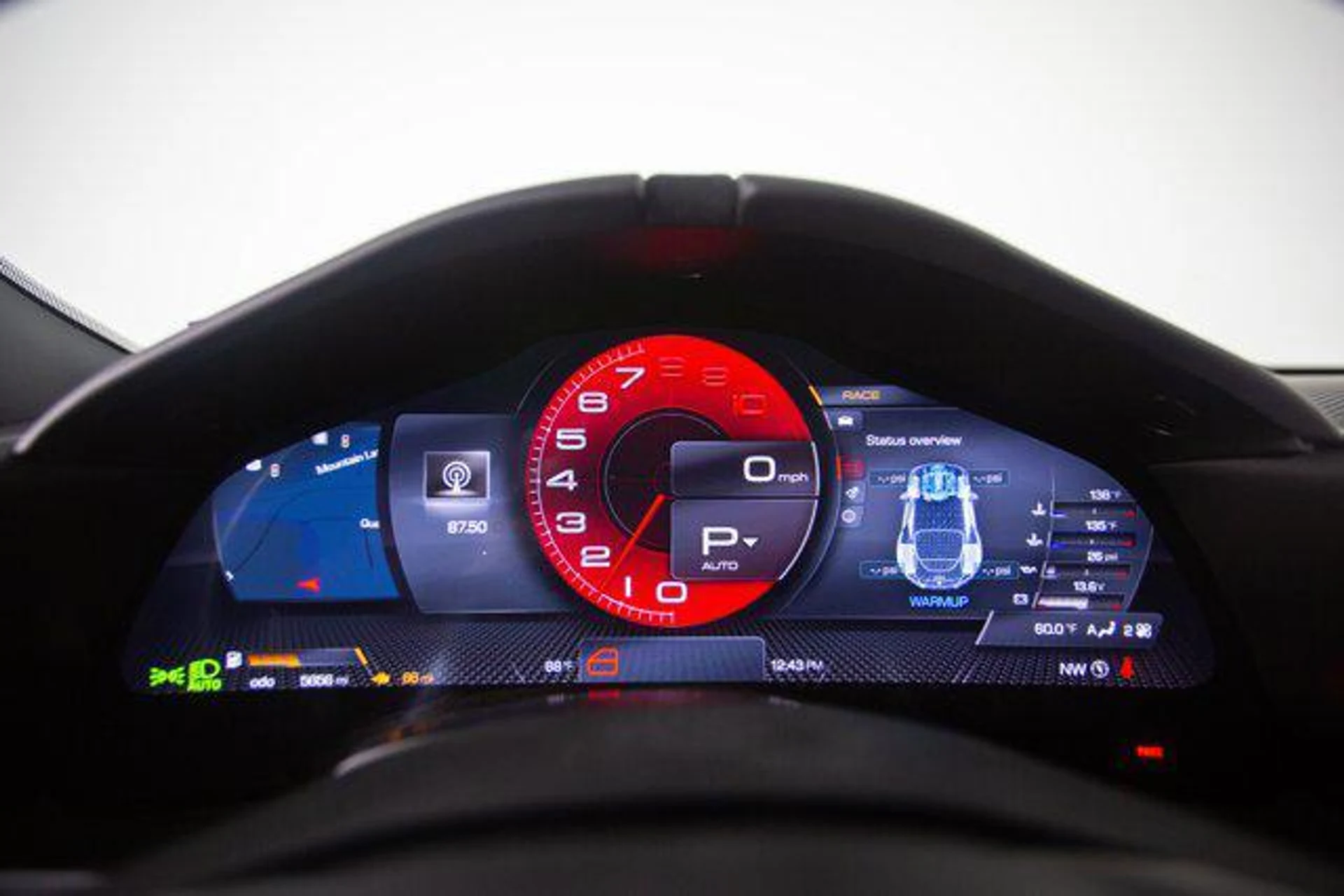 mph013_870628251_Yzk_C1_TV_7_Rk_ZYIO_Utld_PC_Nu_S_pi_E_962743bdbc