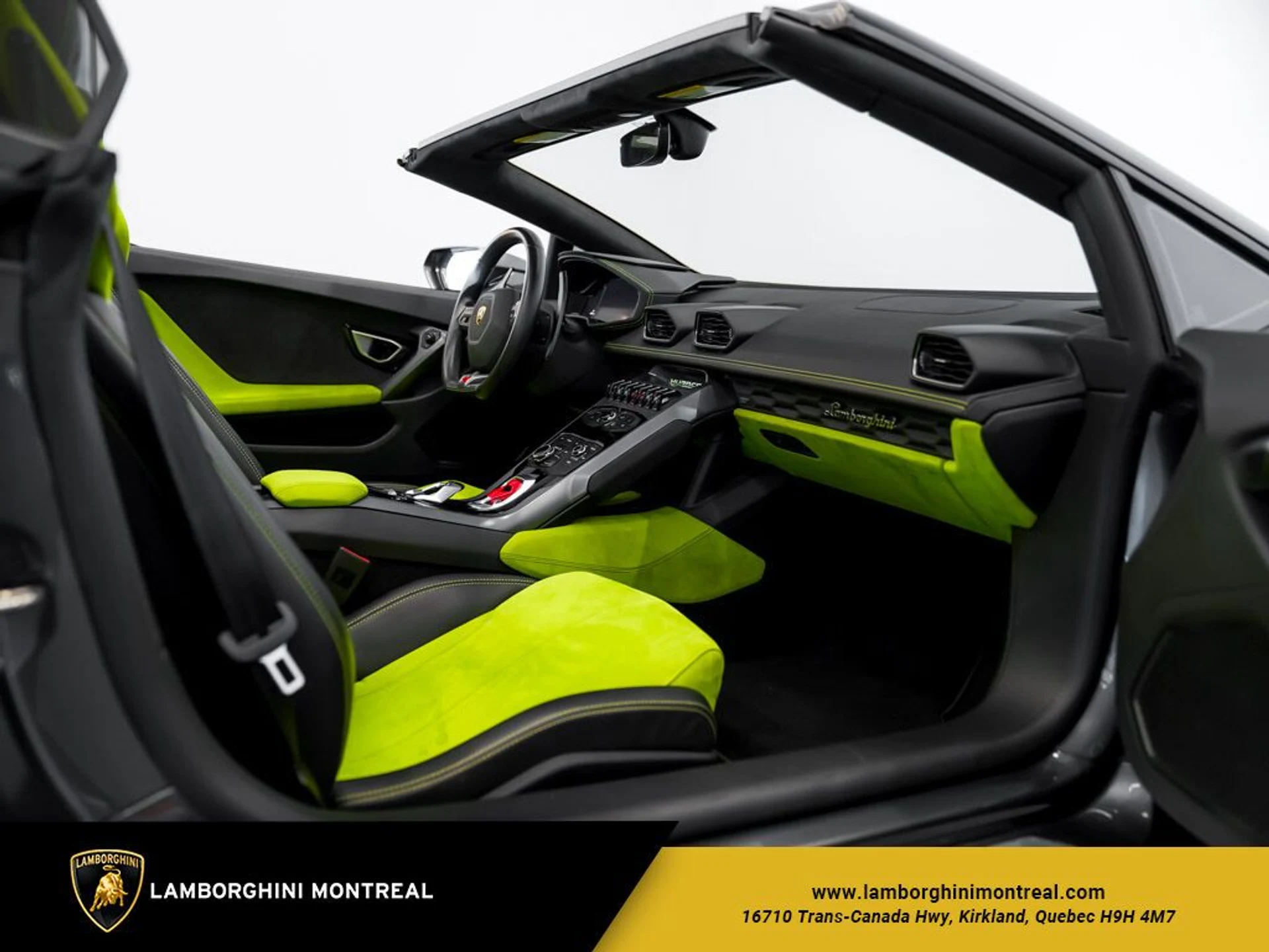 mph013_870855145_lamborghini_huracan_spyder_2019_jpg_v_1773863535_f3f7258fe2