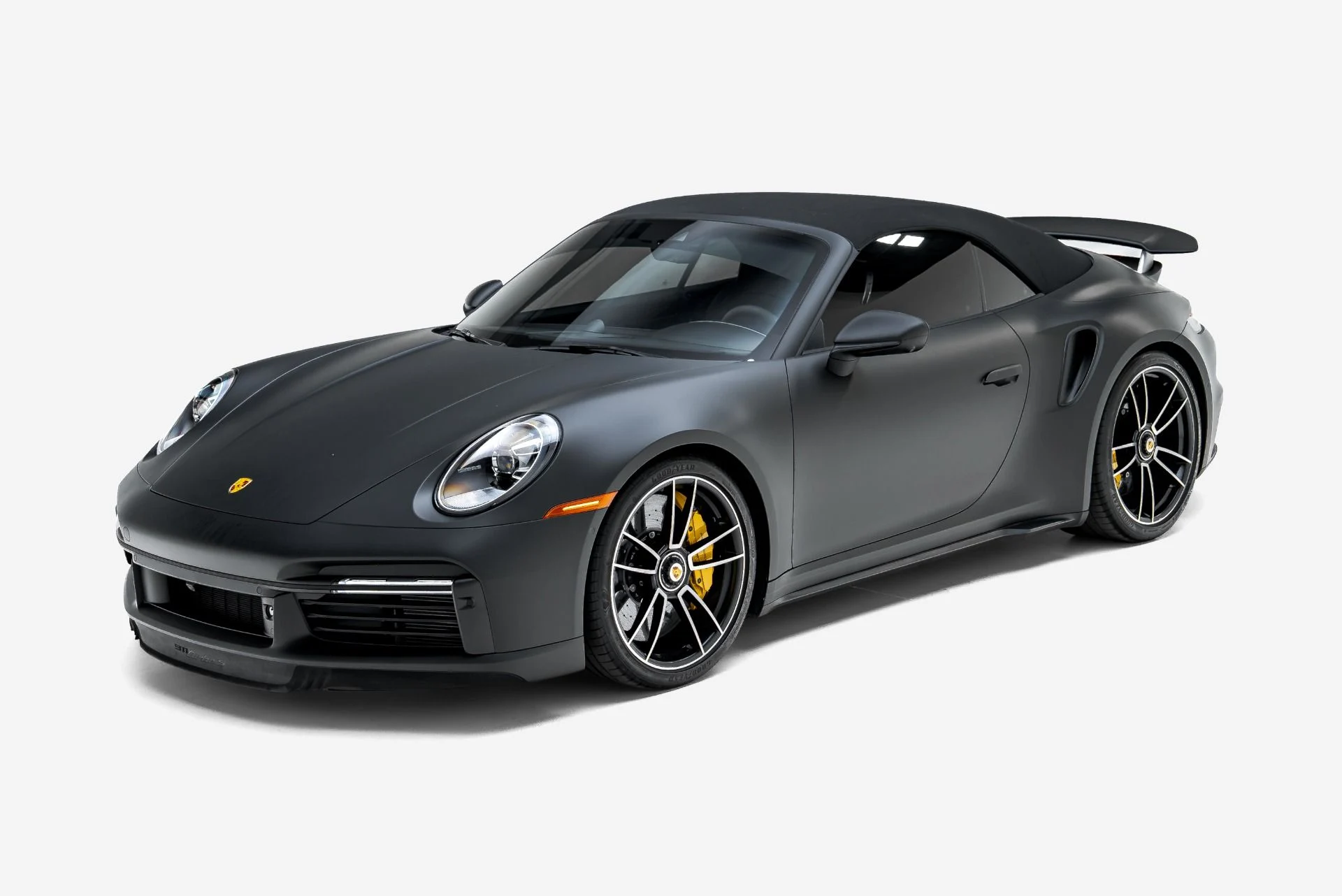 mph013_870989396_Used_2022_Porsche_911_Turbo_S_1787785320_4bb0b392ab