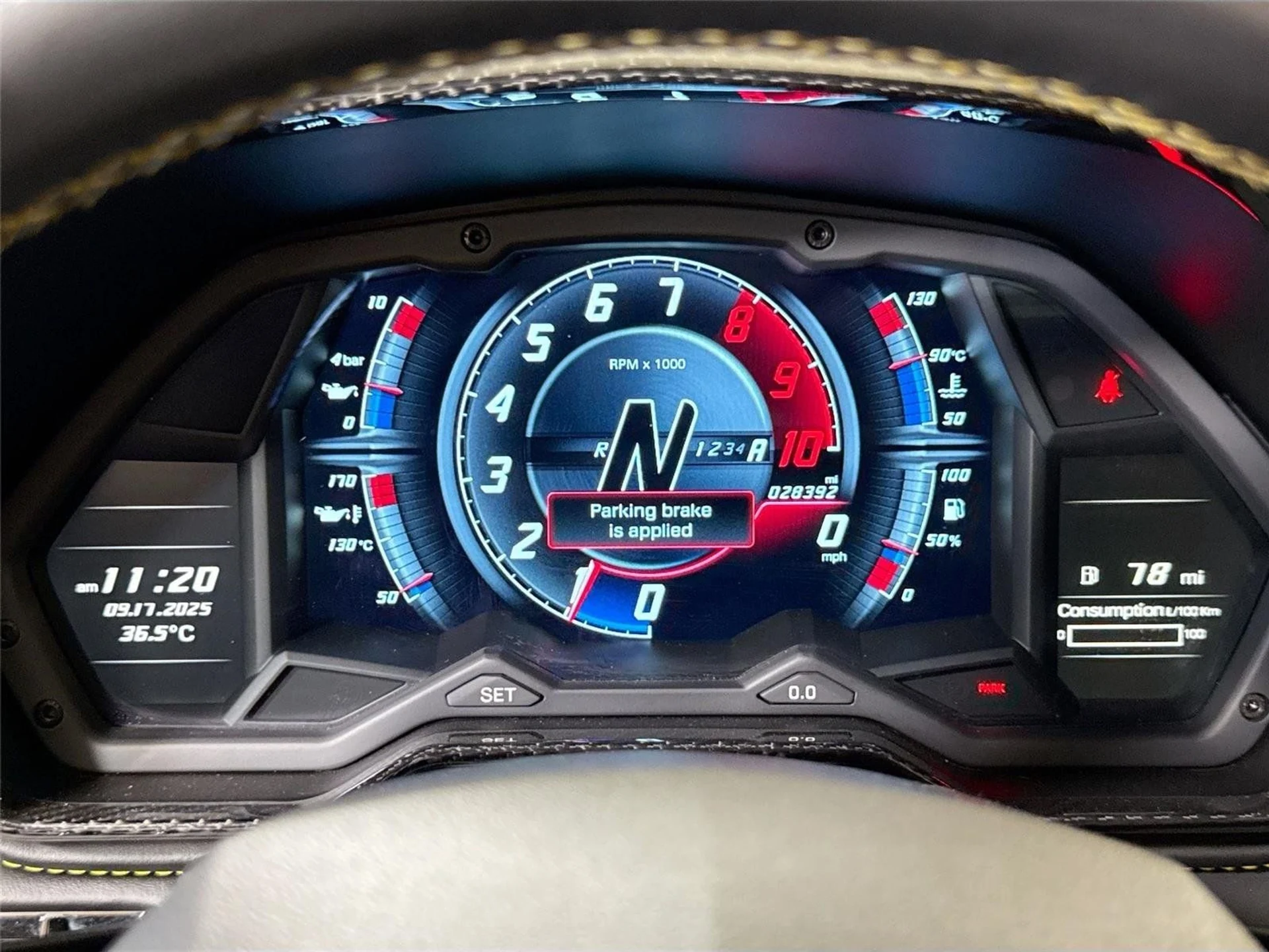 mph013_87103629_ccd178ade65eab52af86b5459d036e66_68dfff52f5