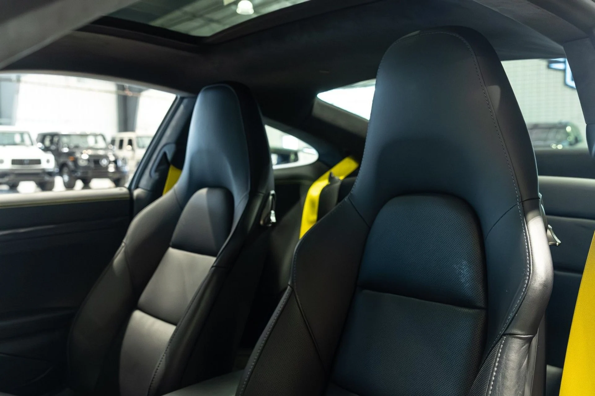 mph013_871084374_MA_0c622bb846