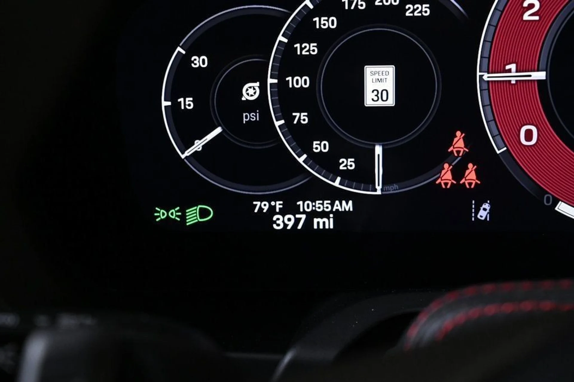 mph013_871094207_33f1edd527ac4d1a8b43d8013bceff5e_298e064d25