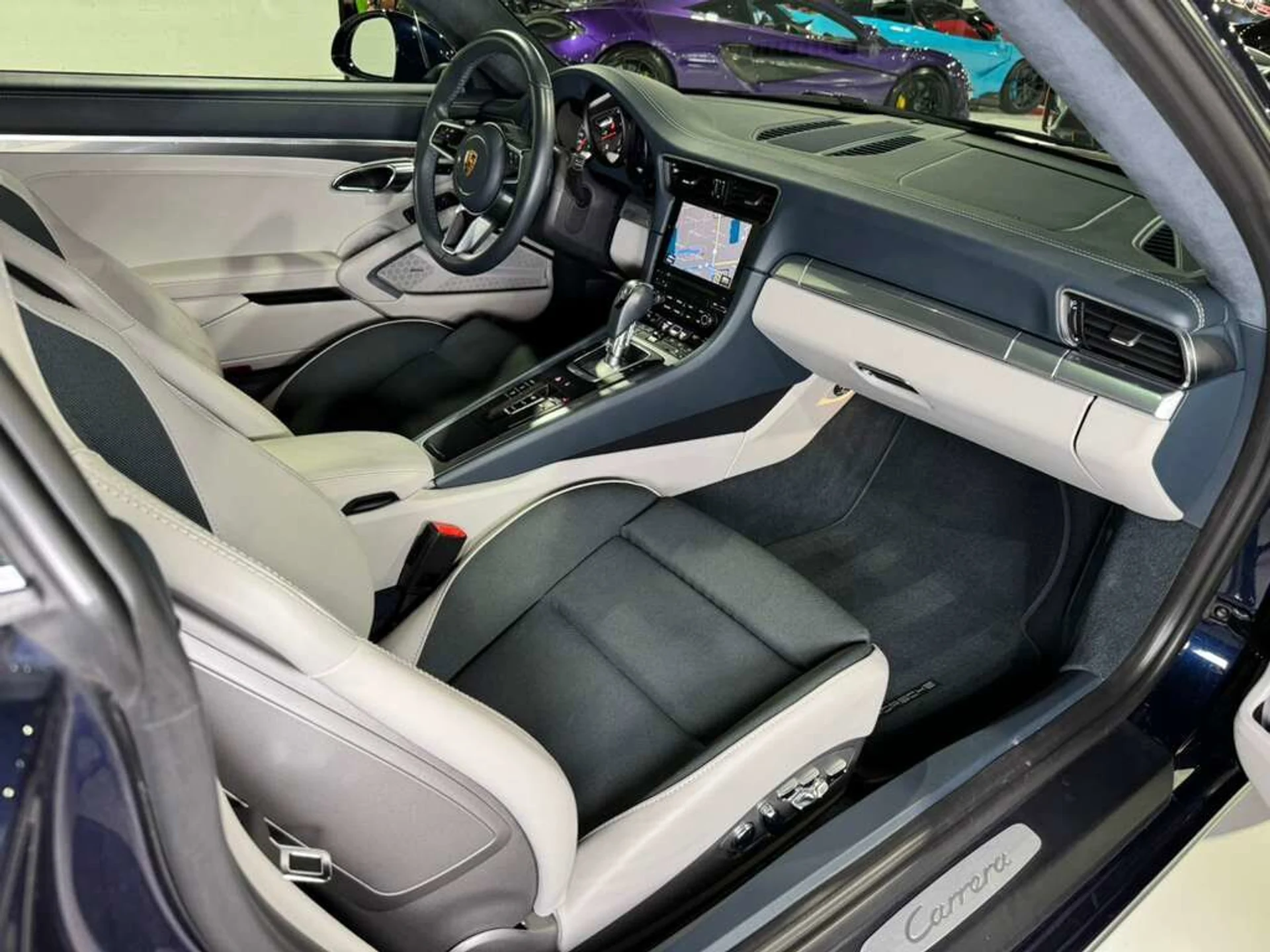 mph013_871299690_415035ad87b0872da36699b5354ef510_3119a44c50