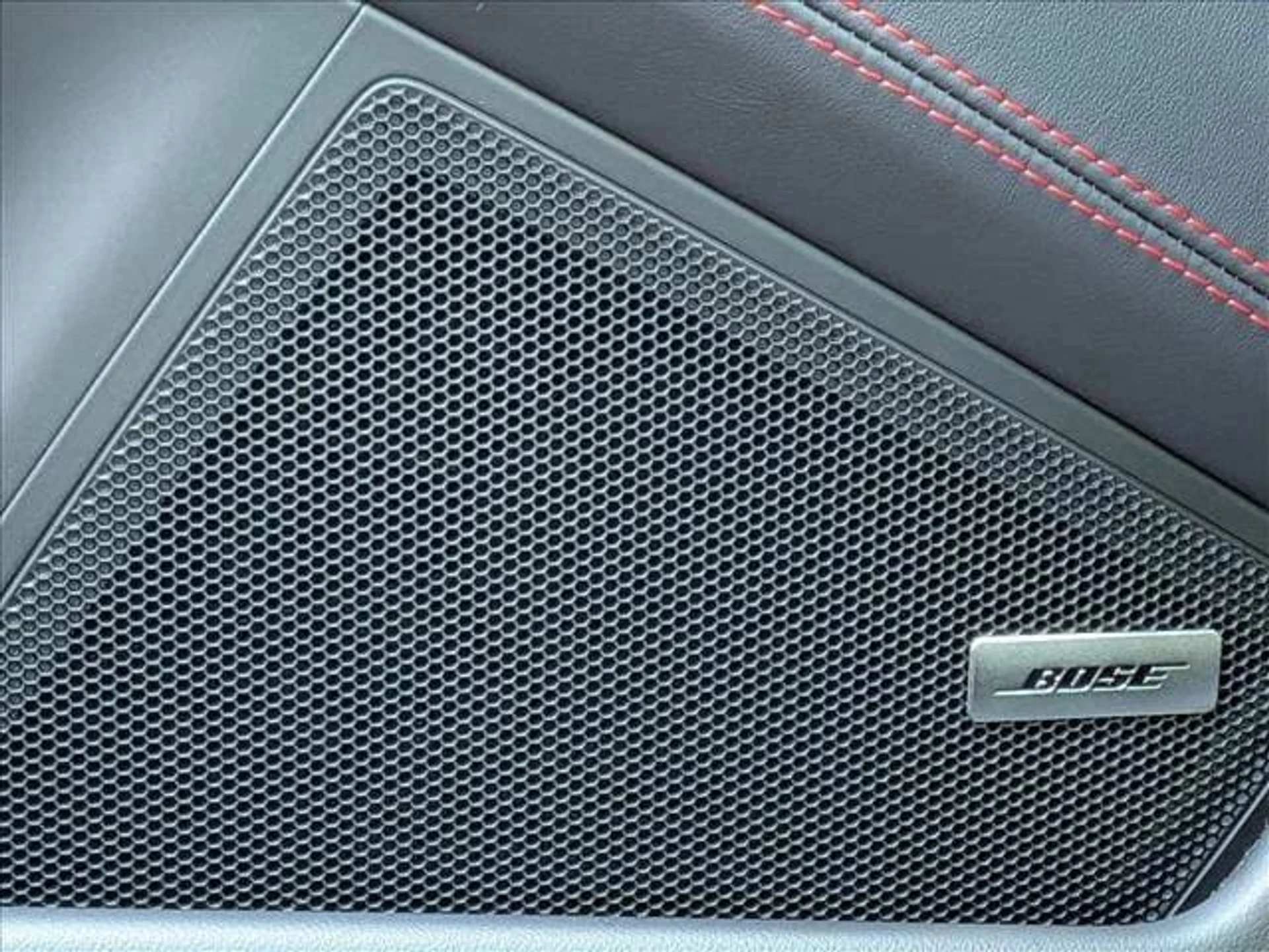 mph013_871427969_47b59e178567573047fb3c85acf03c16x_7bba11ae93