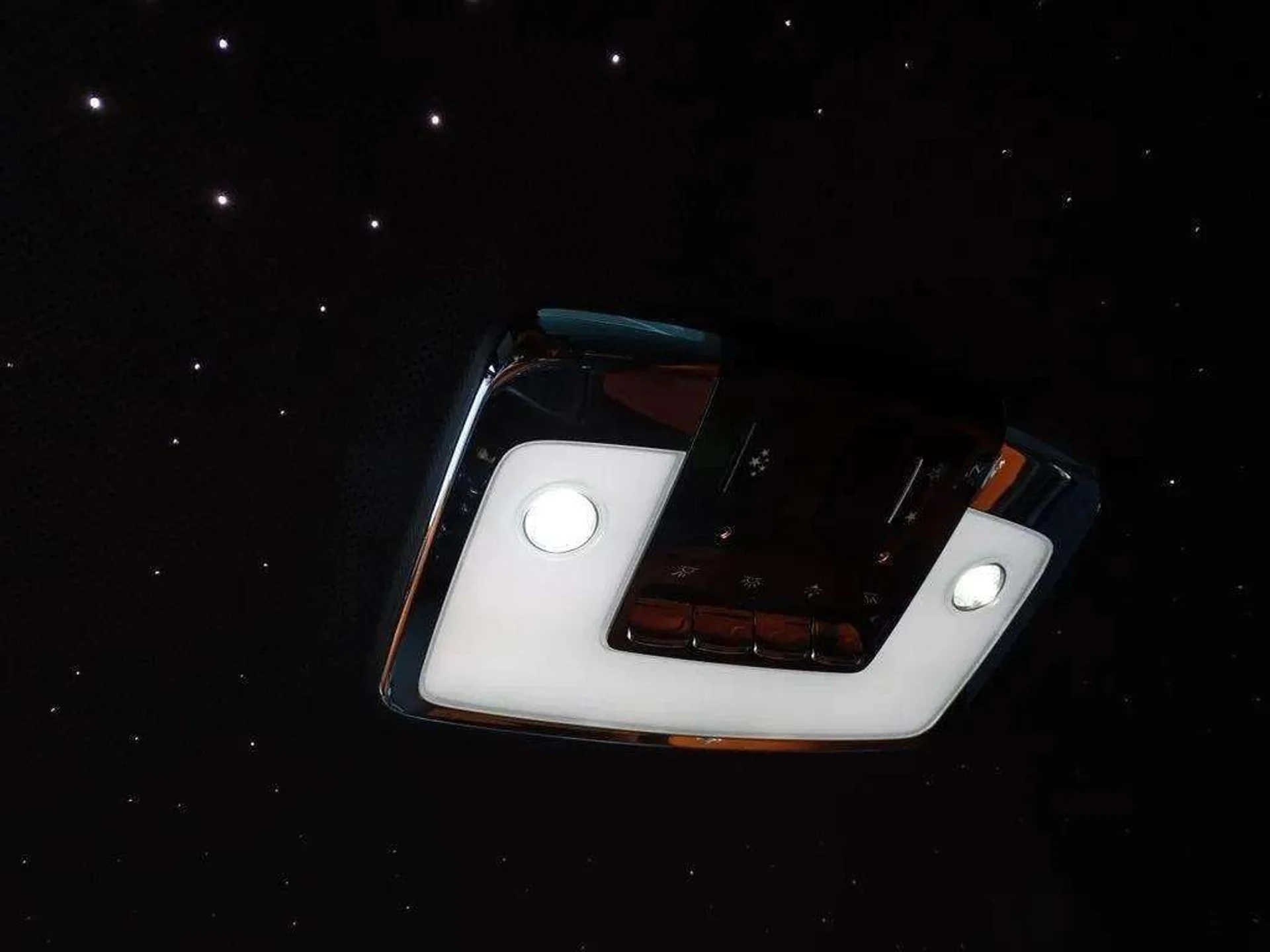 mph013_871441820_382ac6891953c463dd4858ac2b4eadccx_329cfc6157